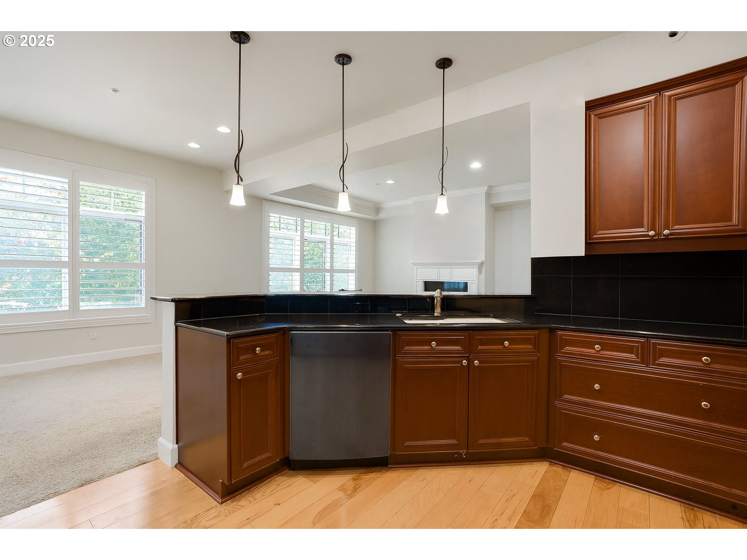 707 North Hayden Island Drive, Unit 226 Portland, OR 97217 - Photo 14 of 36