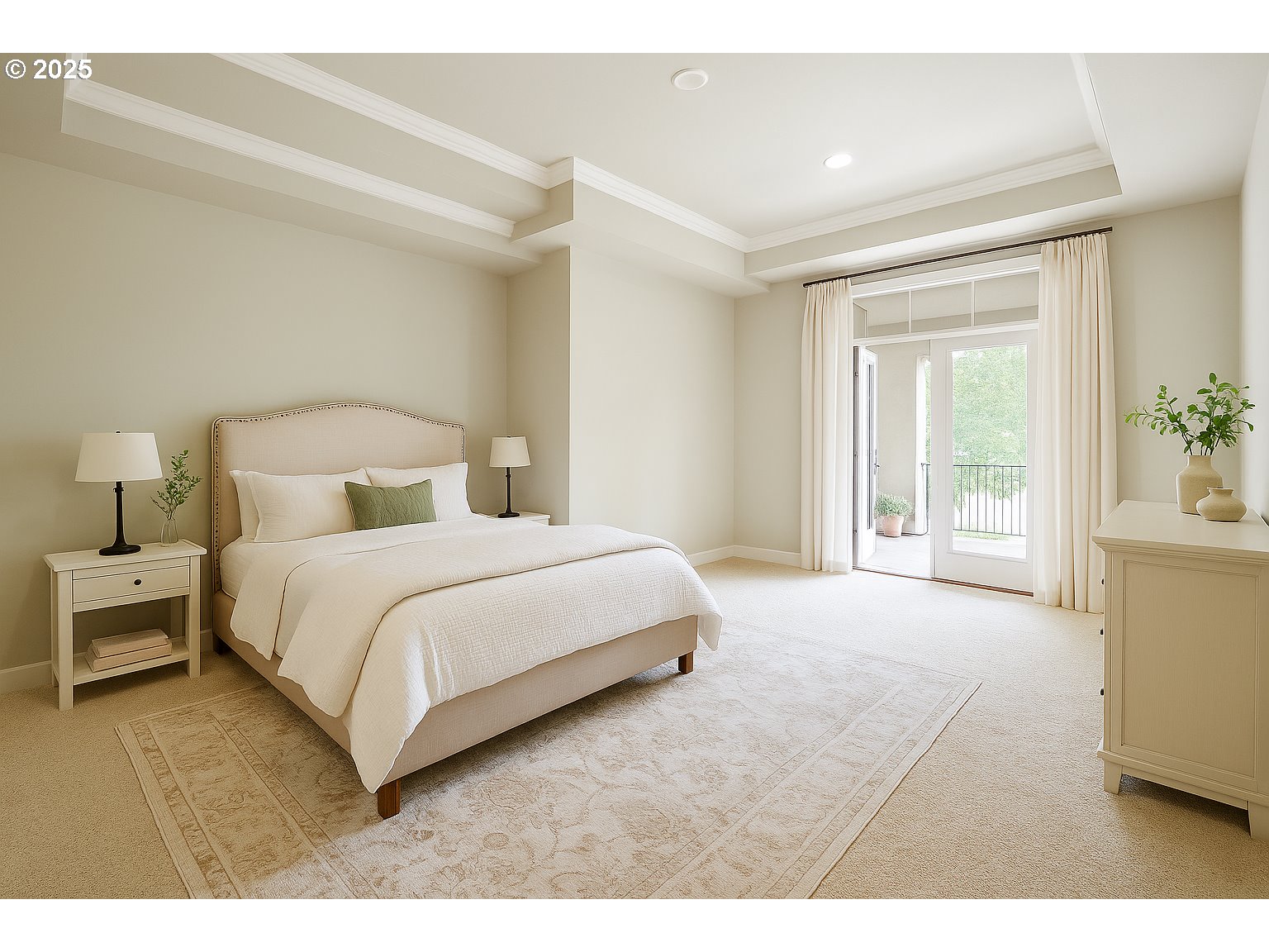 707 North Hayden Island Drive, Unit 226 Portland, OR 97217 - Photo 15 of 36