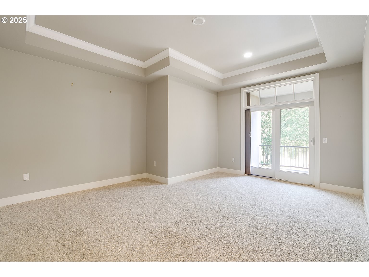 707 North Hayden Island Drive, Unit 226 Portland, OR 97217 - Photo 16 of 36