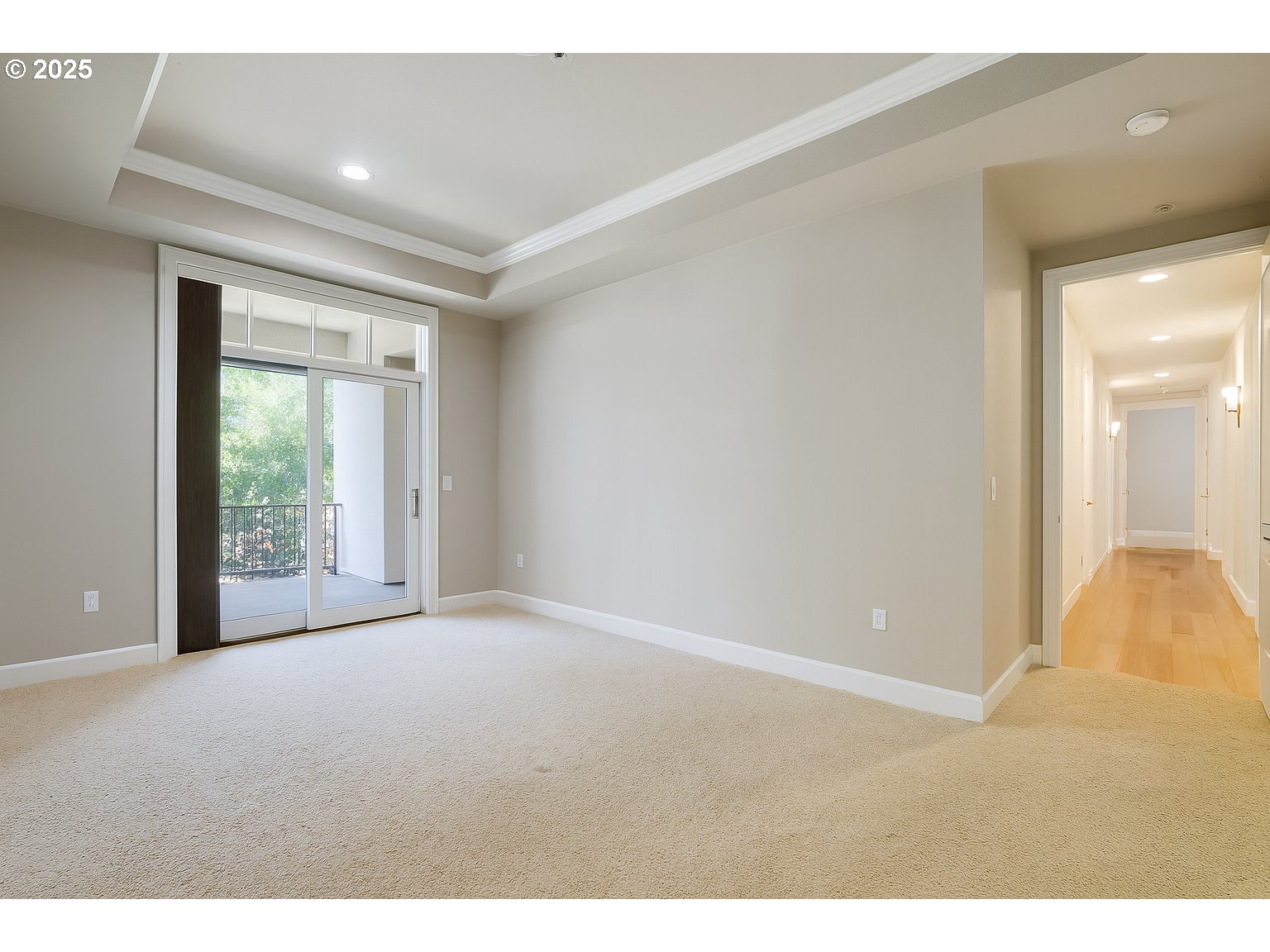 707 North Hayden Island Drive, Unit 226 Portland, OR 97217 - Photo 17 of 36