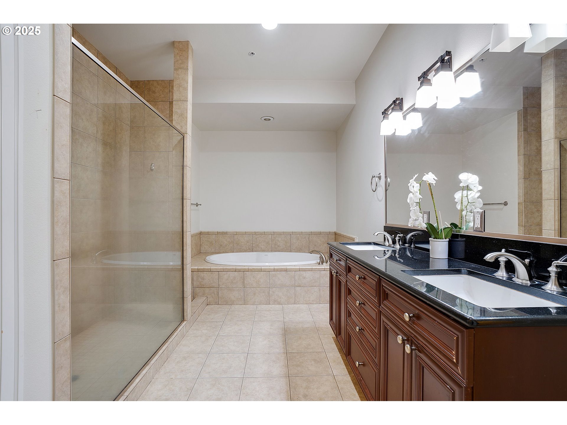 707 North Hayden Island Drive, Unit 226 Portland, OR 97217 - Photo 19 of 36