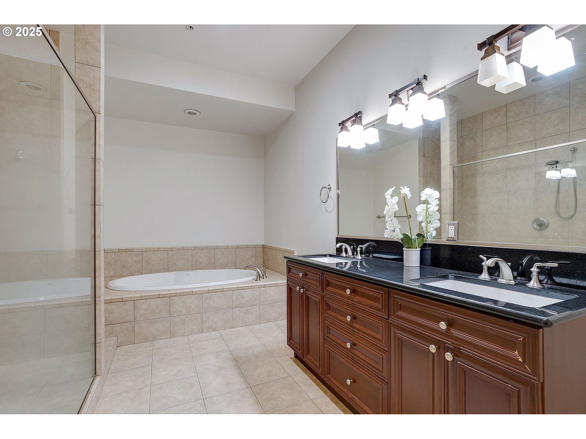 707 North Hayden Island Drive, Unit 226 Portland, OR 97217 - Photo 20 of 36