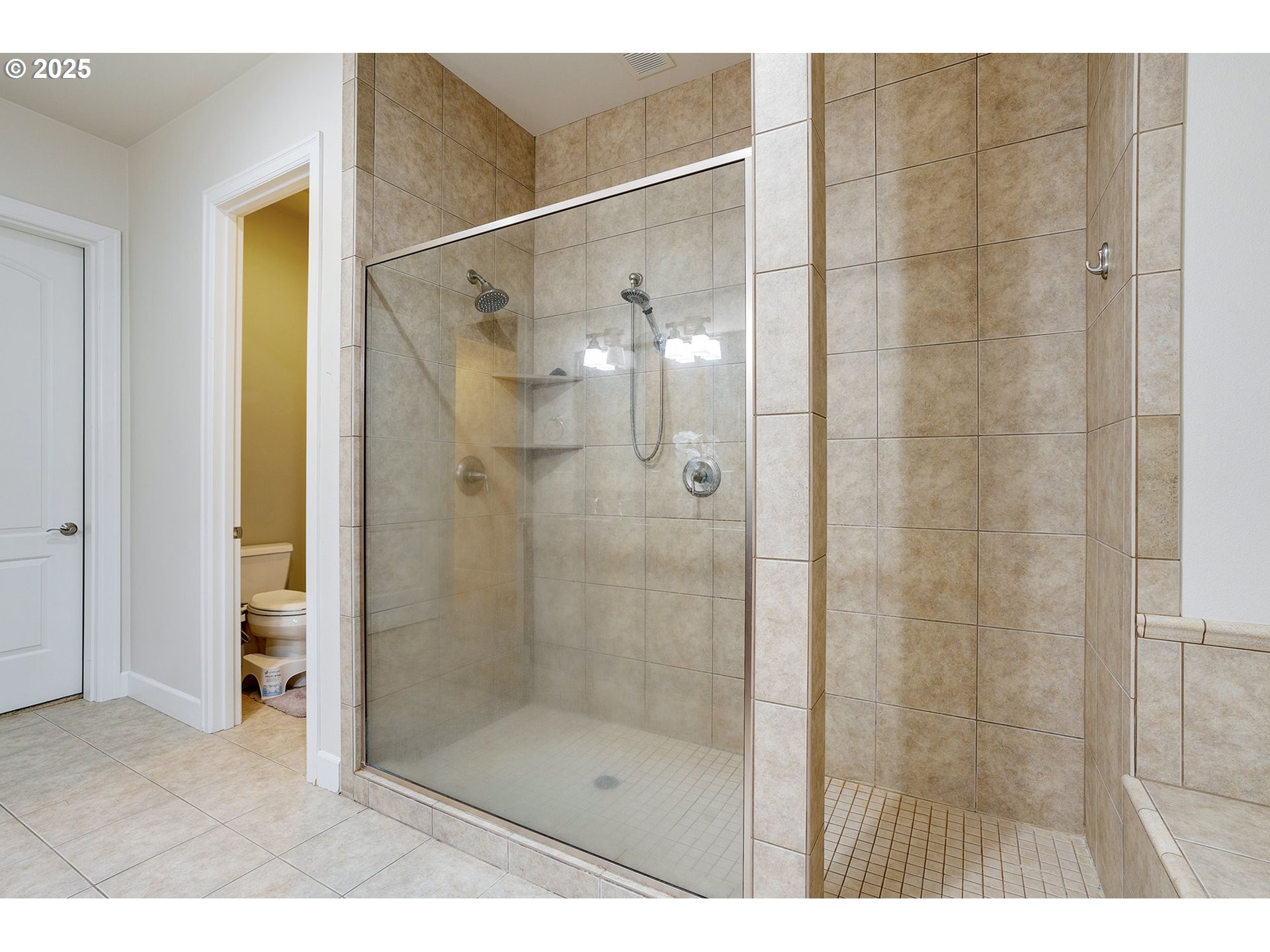 707 North Hayden Island Drive, Unit 226 Portland, OR 97217 - Photo 21 of 36