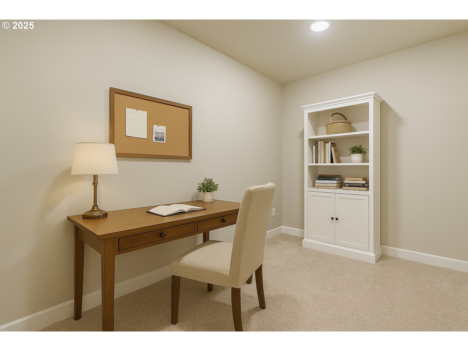 707 North Hayden Island Drive, Unit 226 Portland, OR 97217 - Photo 23 of 36