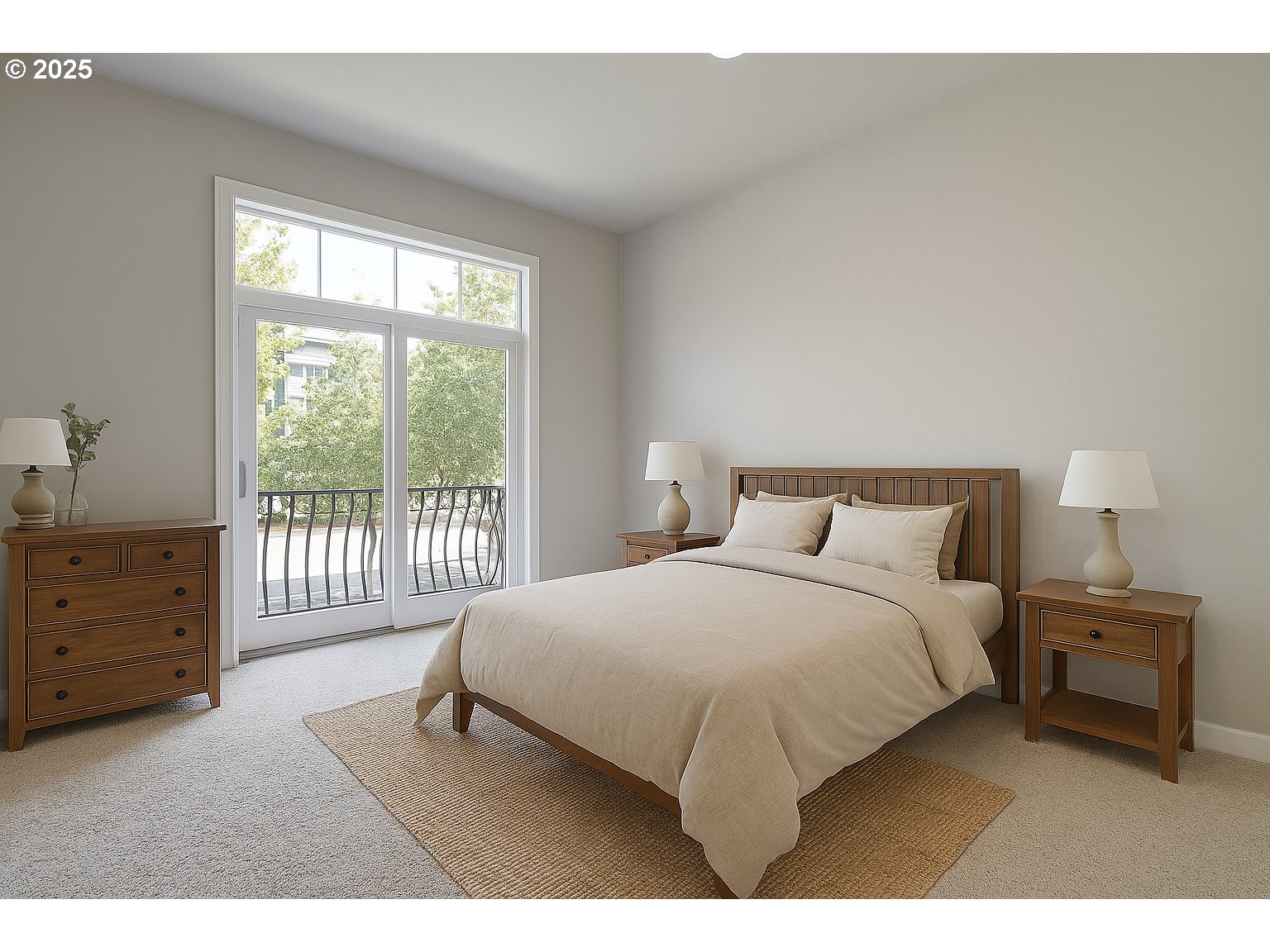 707 North Hayden Island Drive, Unit 226 Portland, OR 97217 - Photo 25 of 36