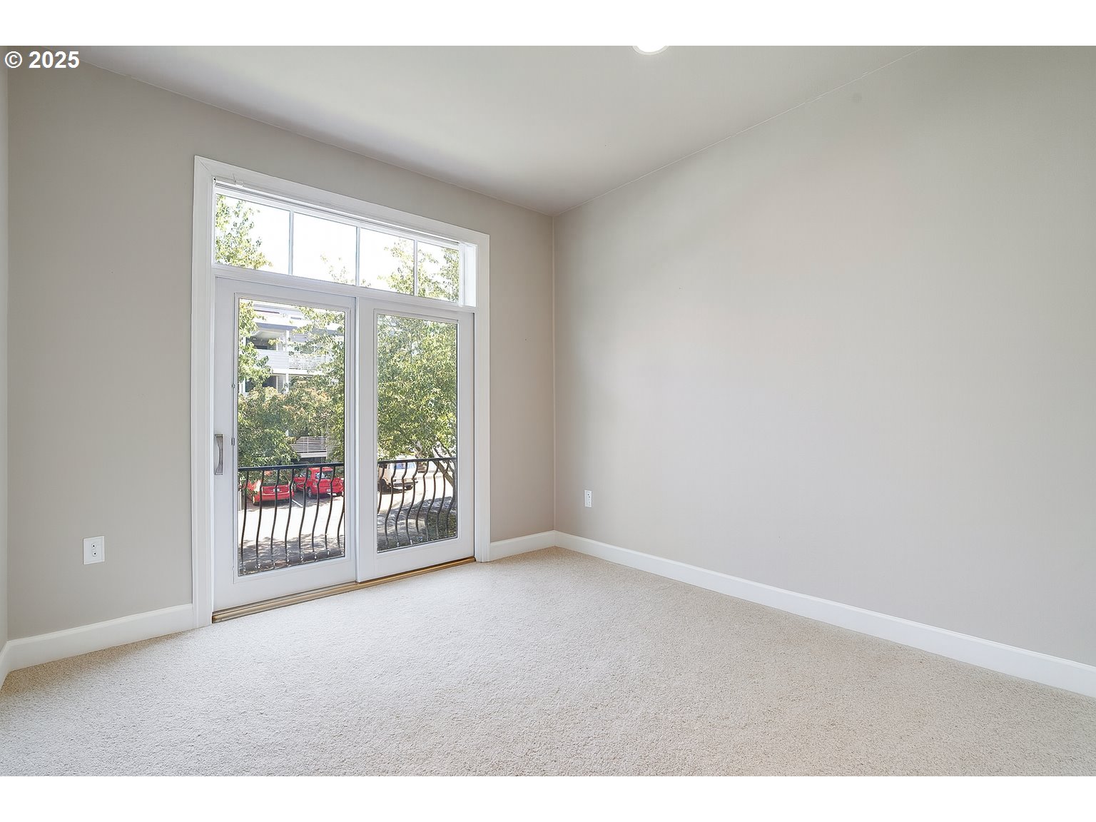 707 North Hayden Island Drive, Unit 226 Portland, OR 97217 - Photo 26 of 36