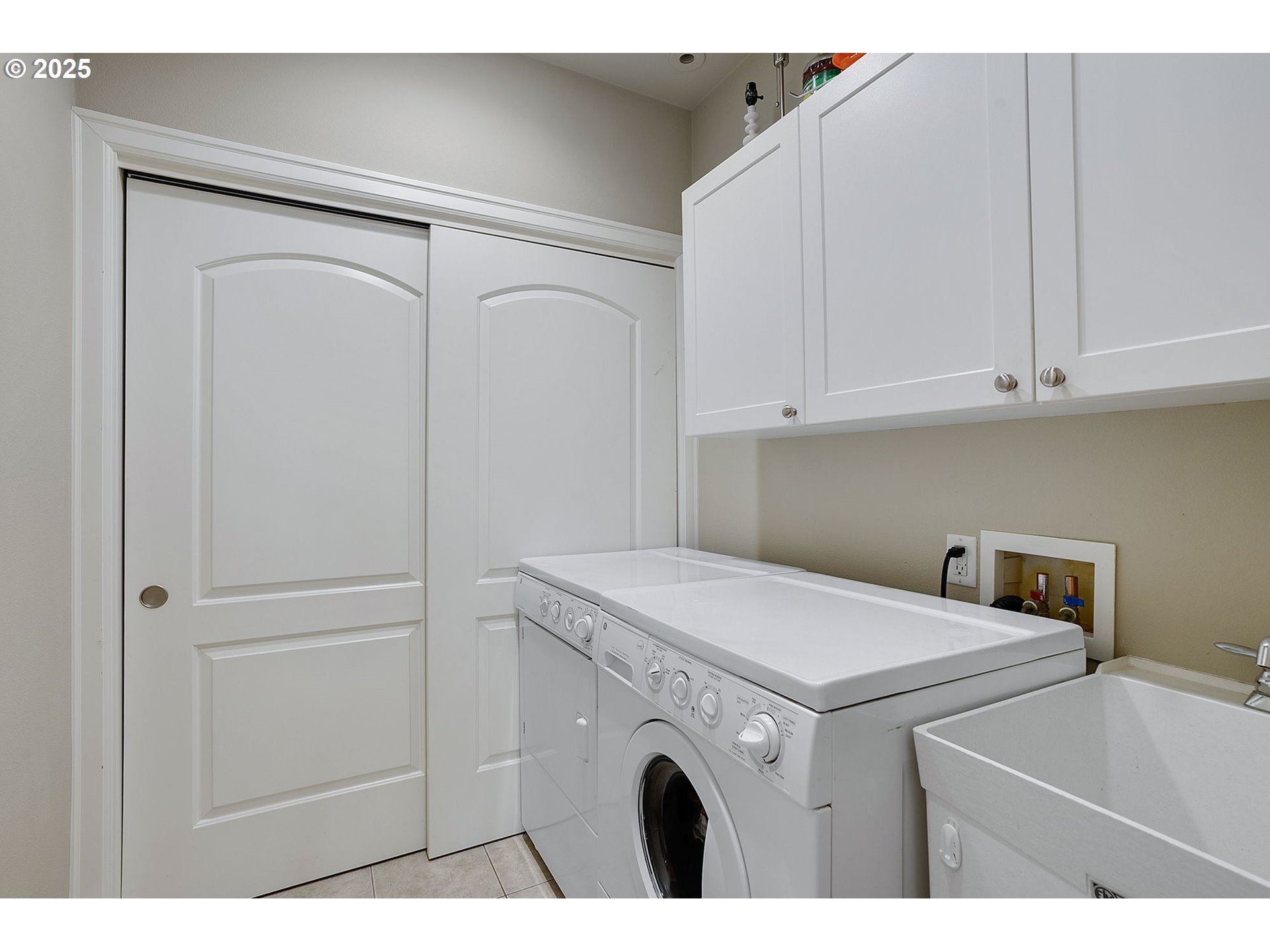 707 North Hayden Island Drive, Unit 226 Portland, OR 97217 - Photo 27 of 36