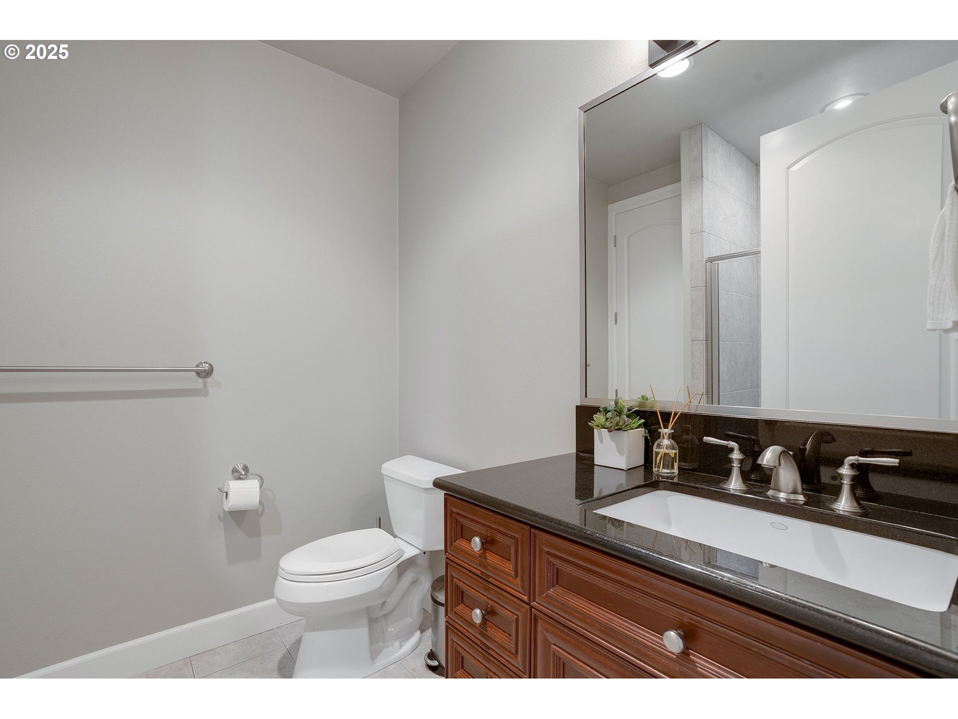 707 North Hayden Island Drive, Unit 226 Portland, OR 97217 - Photo 28 of 36