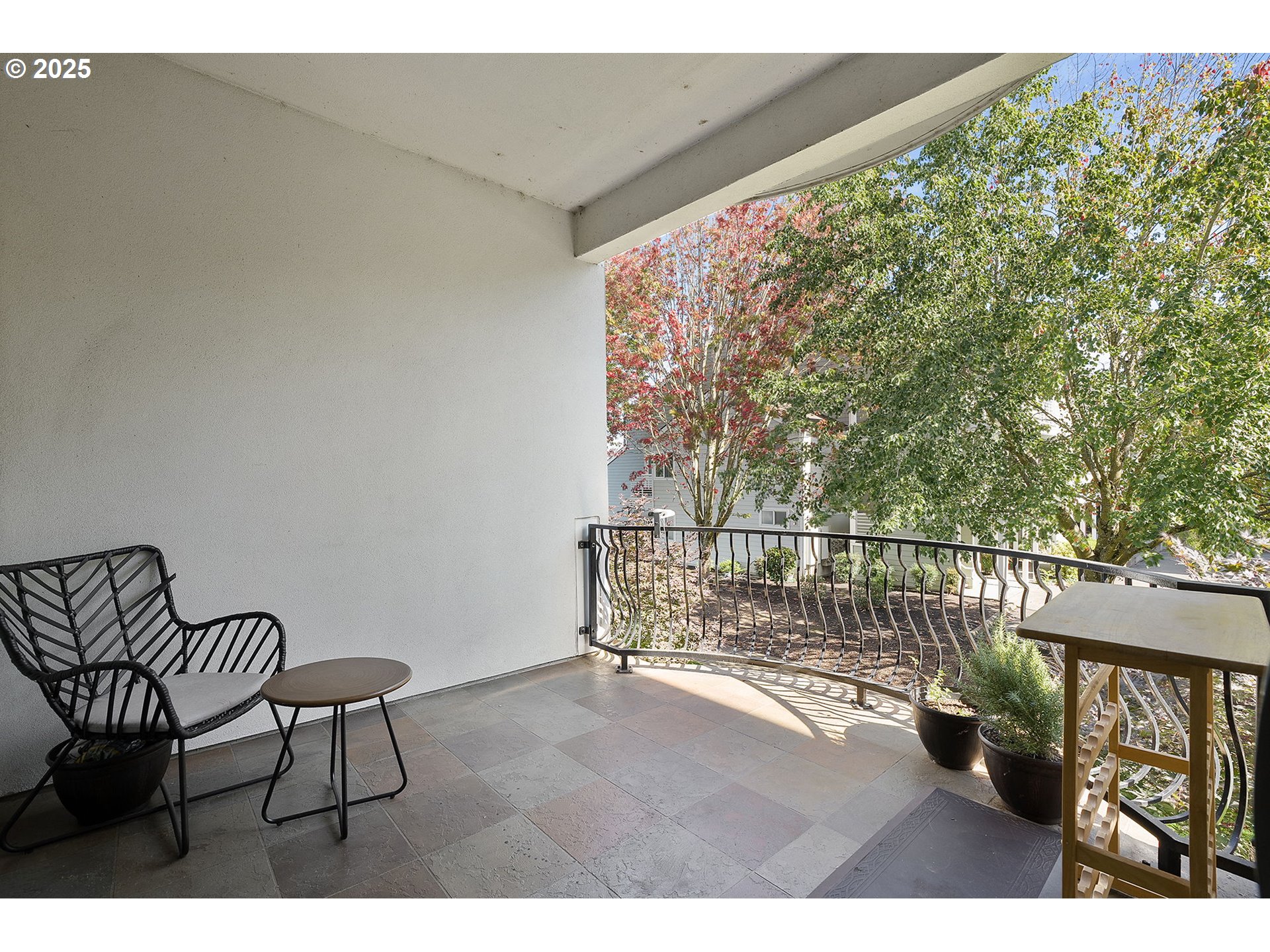 707 North Hayden Island Drive, Unit 226 Portland, OR 97217 - Photo 30 of 36