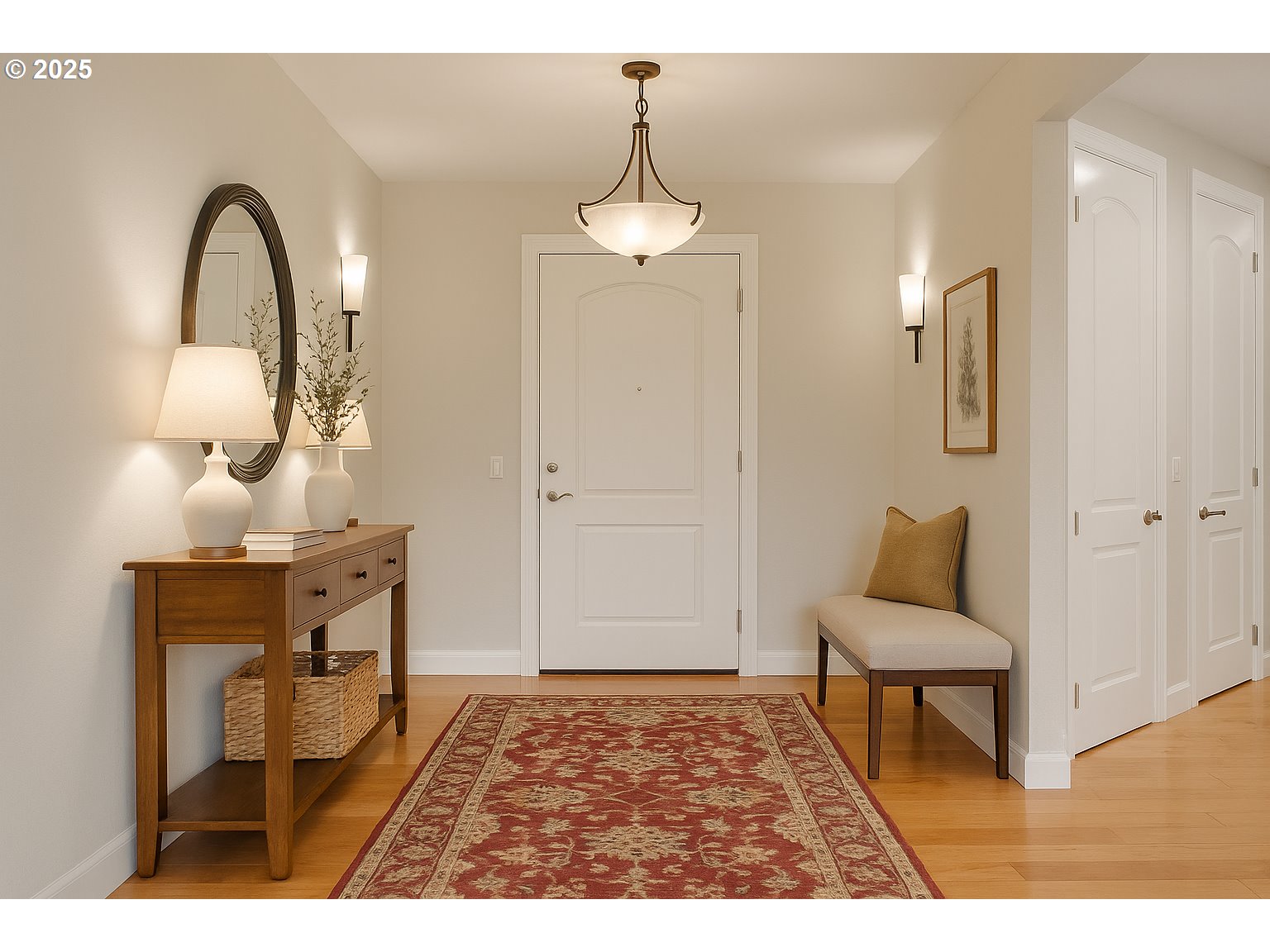 707 North Hayden Island Drive, Unit 226 Portland, OR 97217 - Photo 3 of 36