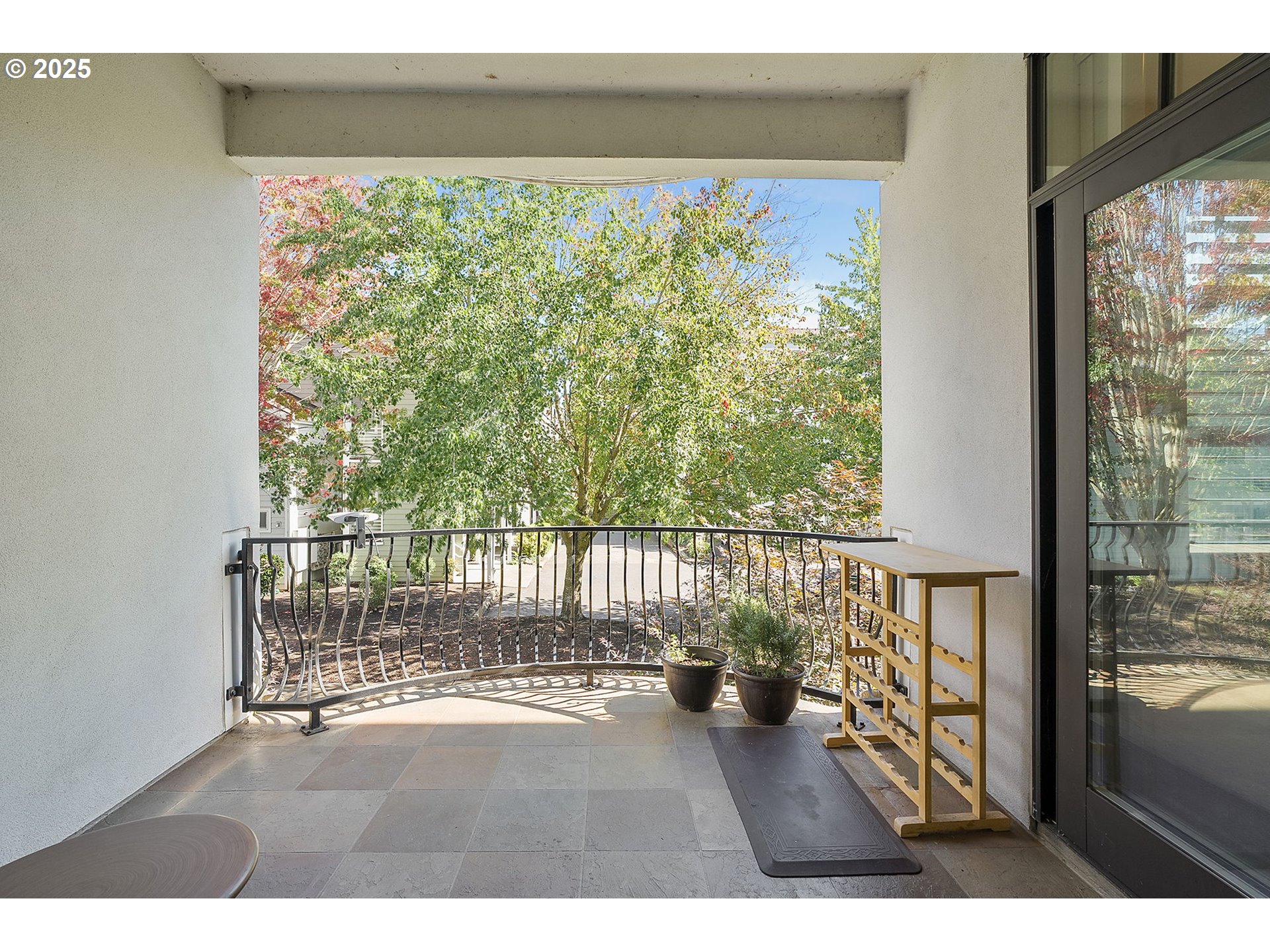 707 North Hayden Island Drive, Unit 226 Portland, OR 97217 - Photo 31 of 36