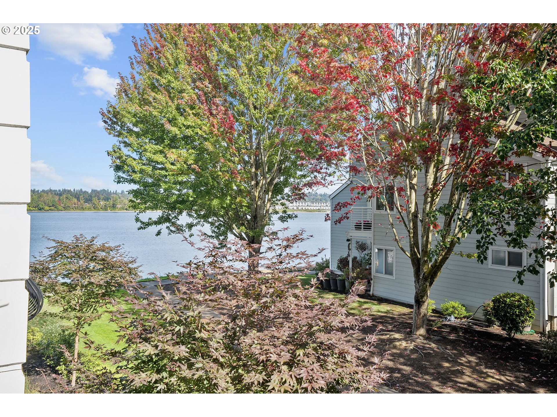 707 North Hayden Island Drive, Unit 226 Portland, OR 97217 - Photo 33 of 36