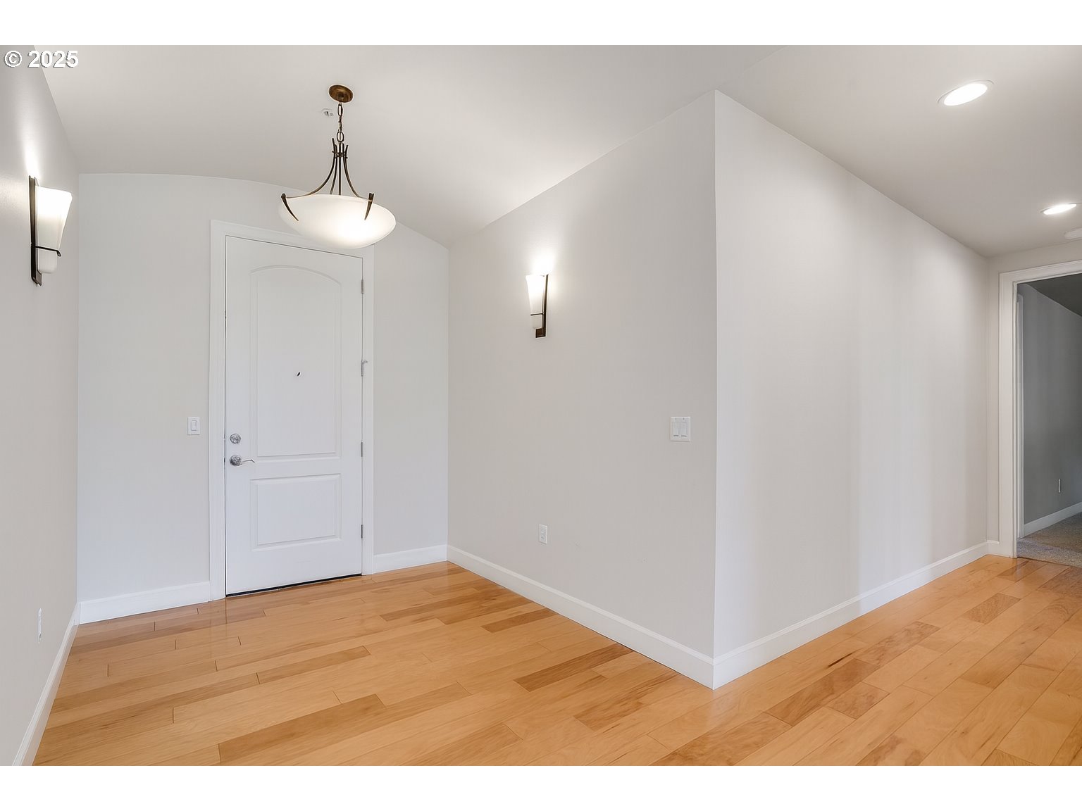 707 North Hayden Island Drive, Unit 226 Portland, OR 97217 - Photo 4 of 36