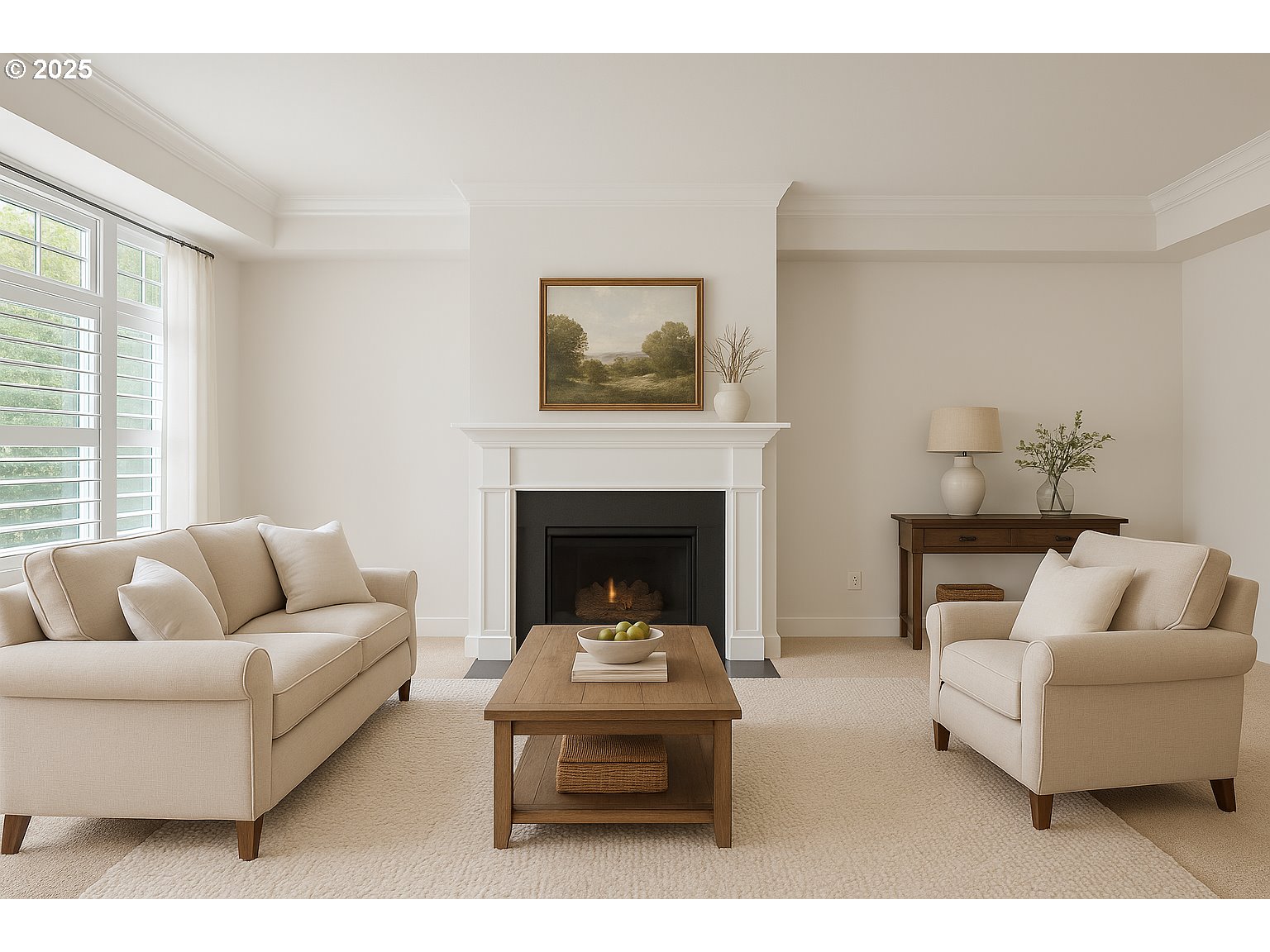 707 North Hayden Island Drive, Unit 226 Portland, OR 97217 - Photo 5 of 36