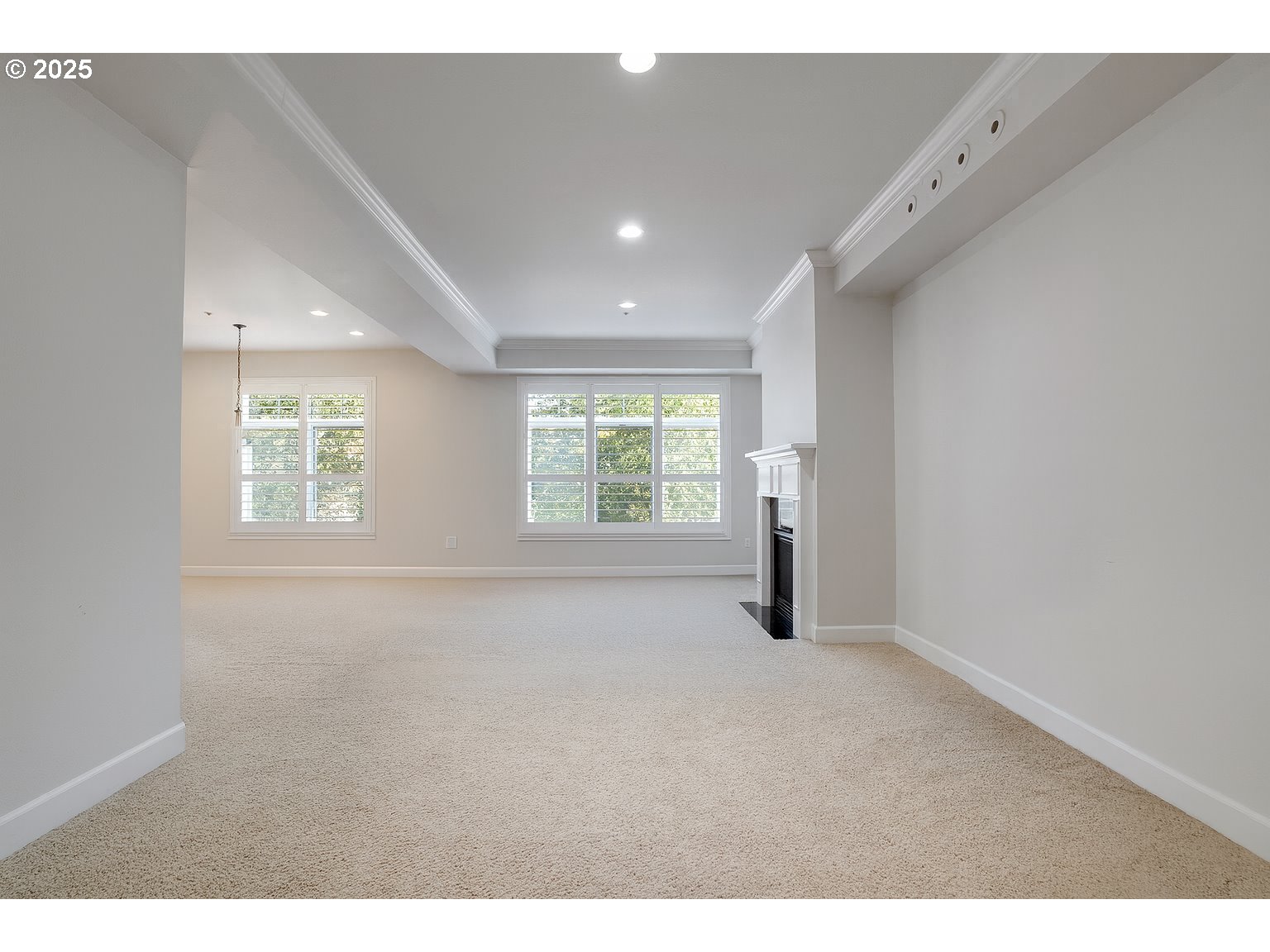 707 North Hayden Island Drive, Unit 226 Portland, OR 97217 - Photo 6 of 36