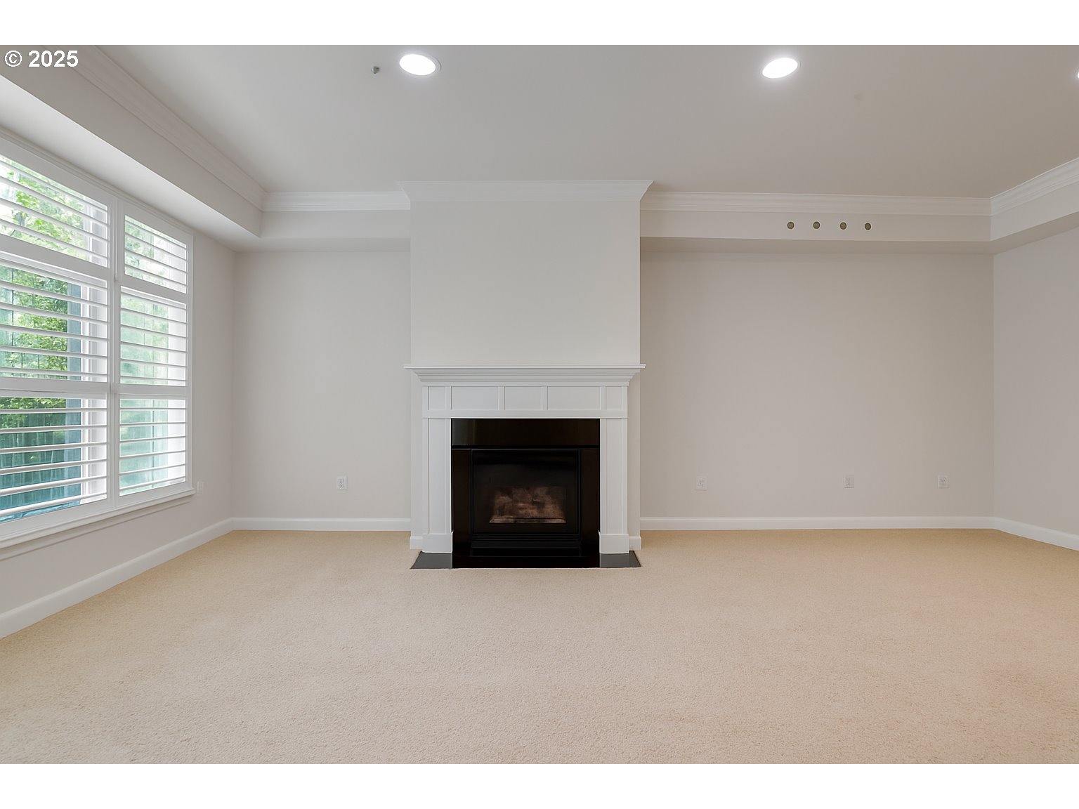 707 North Hayden Island Drive, Unit 226 Portland, OR 97217 - Photo 7 of 36