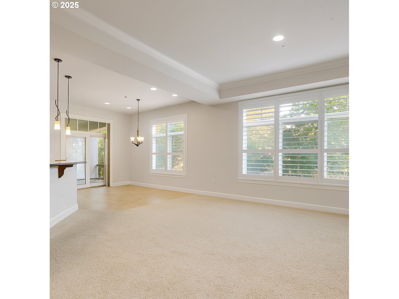 707 North Hayden Island Drive, Unit 226 Portland, OR 97217 - Photo 8 of 36