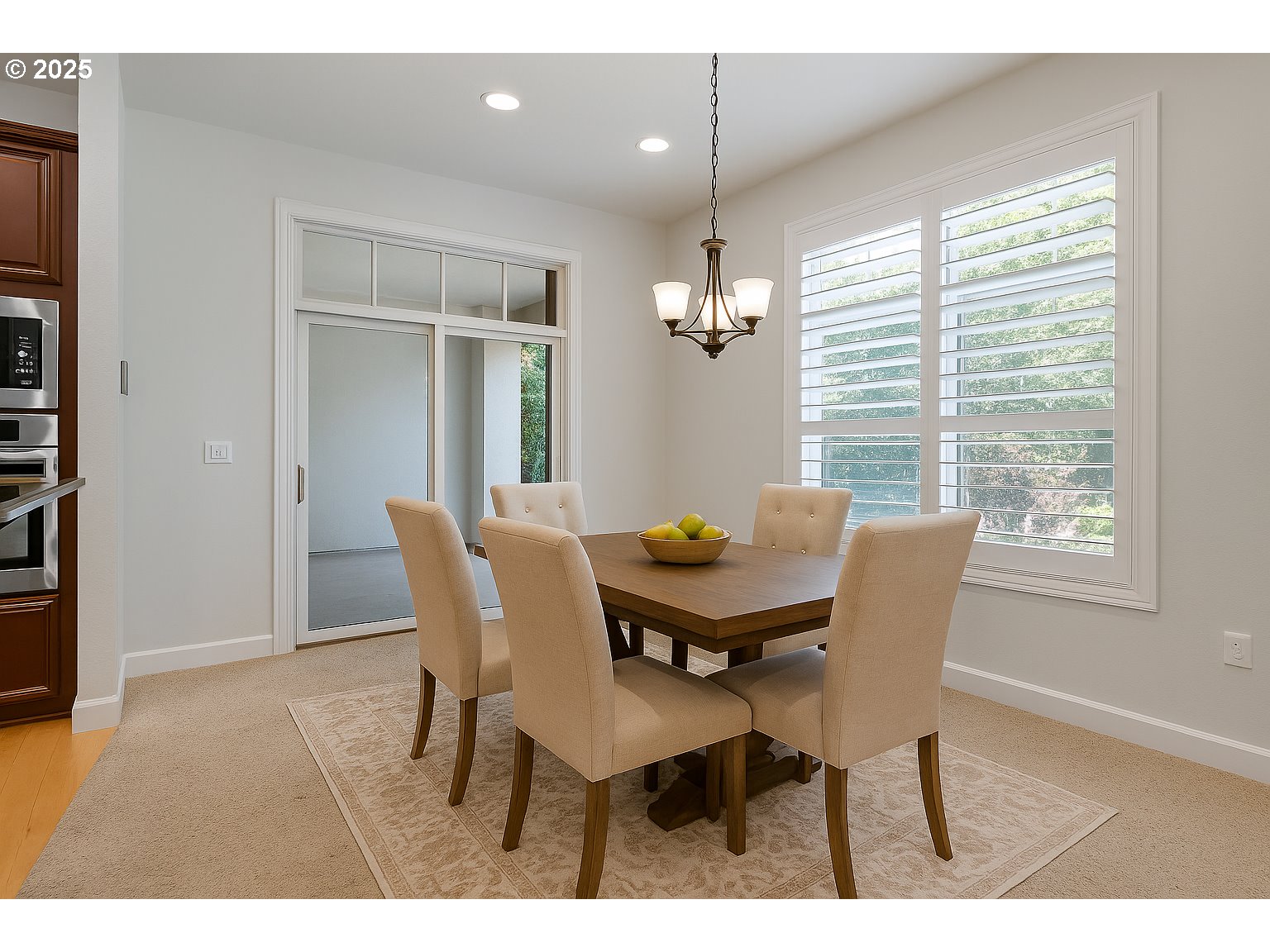 707 North Hayden Island Drive, Unit 226 Portland, OR 97217 - Photo 9 of 36