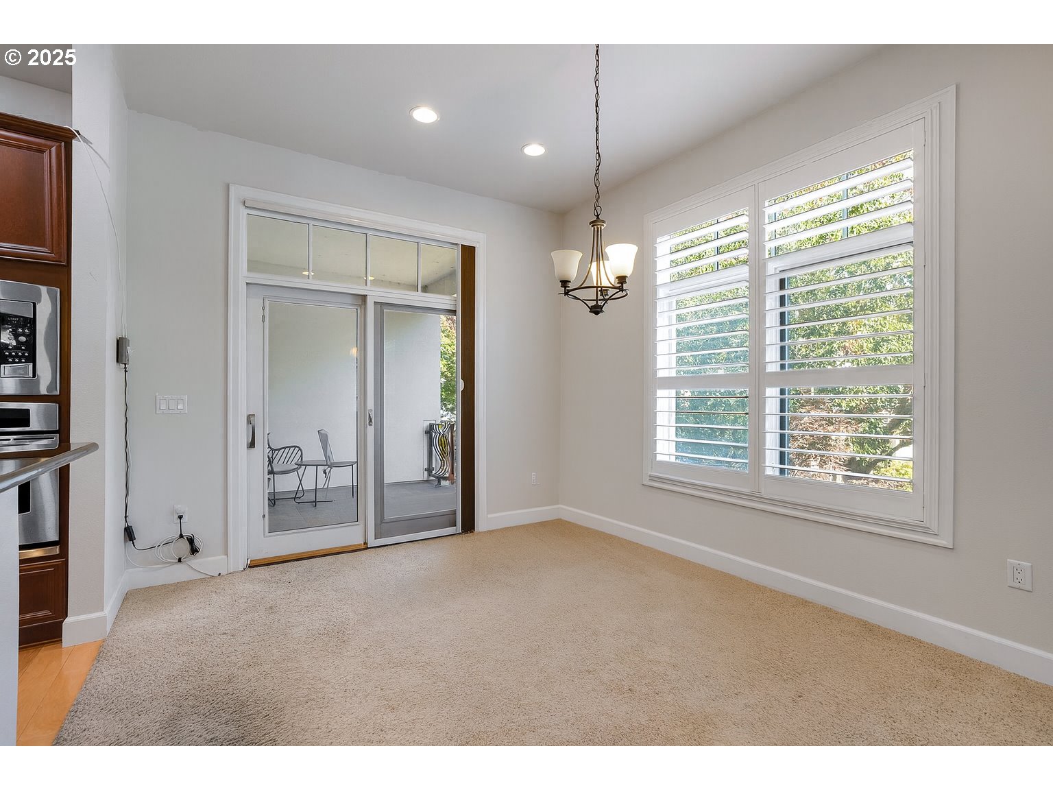 707 North Hayden Island Drive, Unit 226 Portland, OR 97217 - Photo 10 of 36