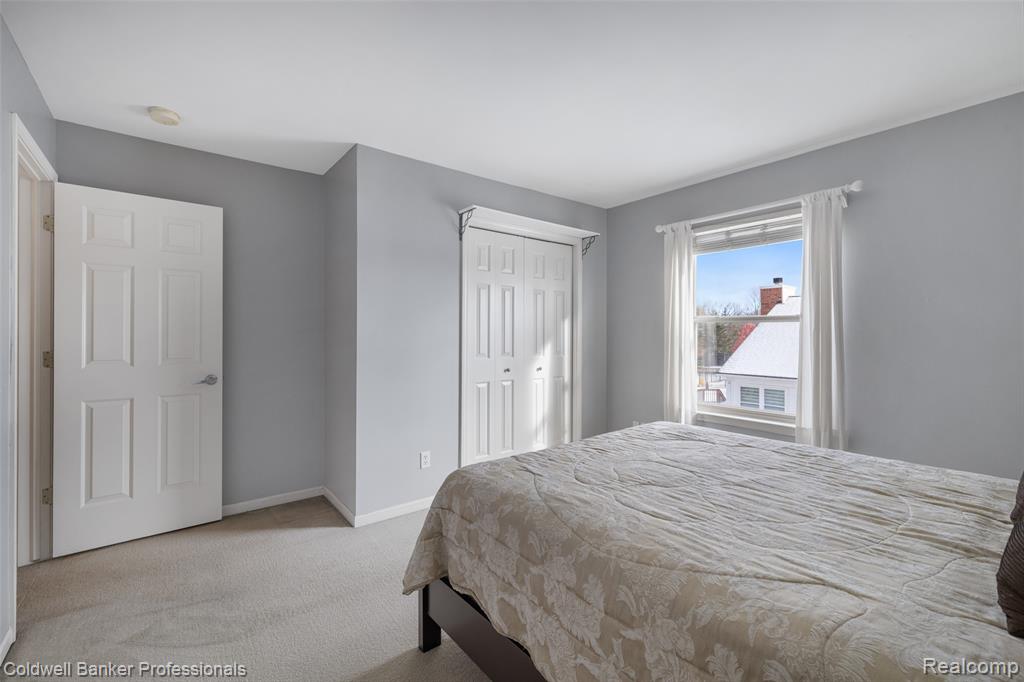 4881 Spring Meadow Drive Clarkston, MI 48348 - Photo 32 of 49 Gallery Image 32
