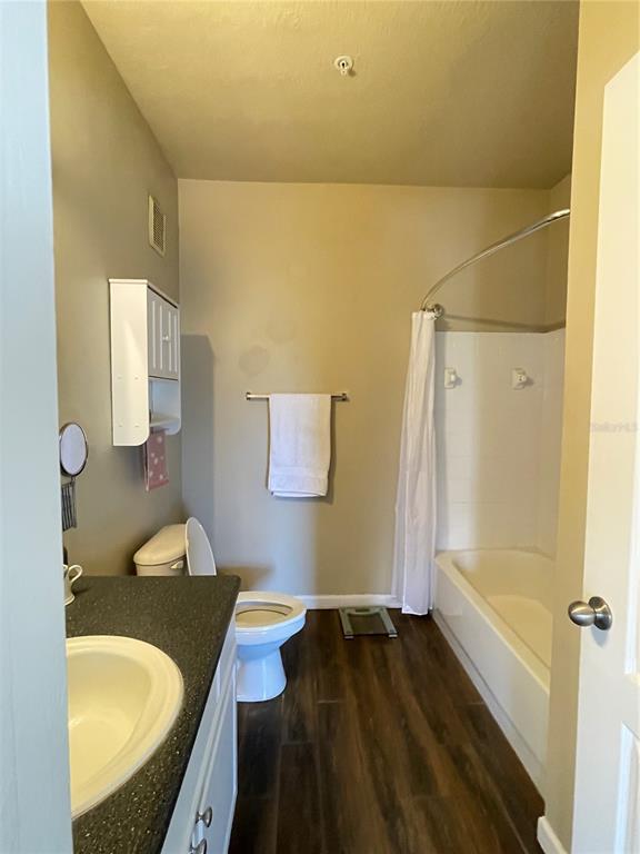 8848 Villa View Circle, Unit 306 Orlando, FL 32821 - Photo 11 of 15