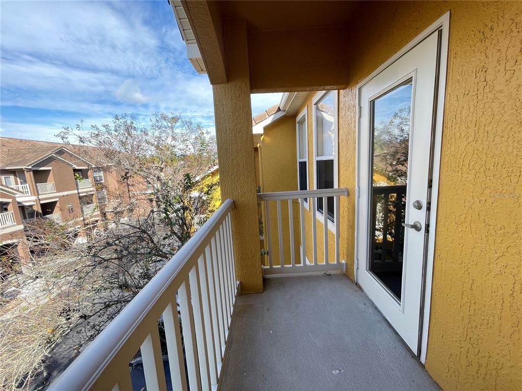 8848 Villa View Circle, Unit 306 Orlando, FL 32821 - Photo 12 of 15