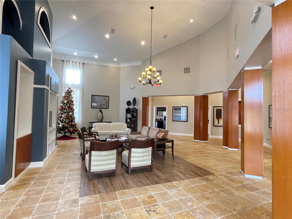 8848 Villa View Circle, Unit 306 Orlando, FL 32821 - Photo 13 of 15