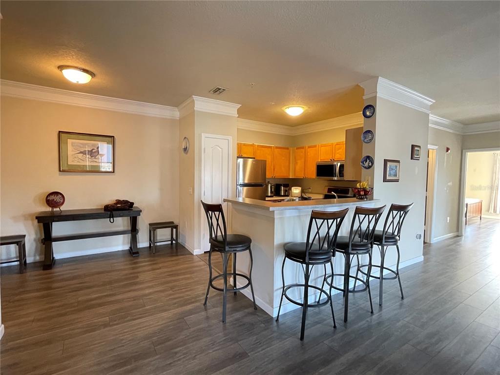 8848 Villa View Circle, Unit 306 Orlando, FL 32821 - Photo 4 of 15