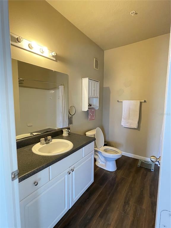 8848 Villa View Circle, Unit 306 Orlando, FL 32821 - Photo 8 of 15