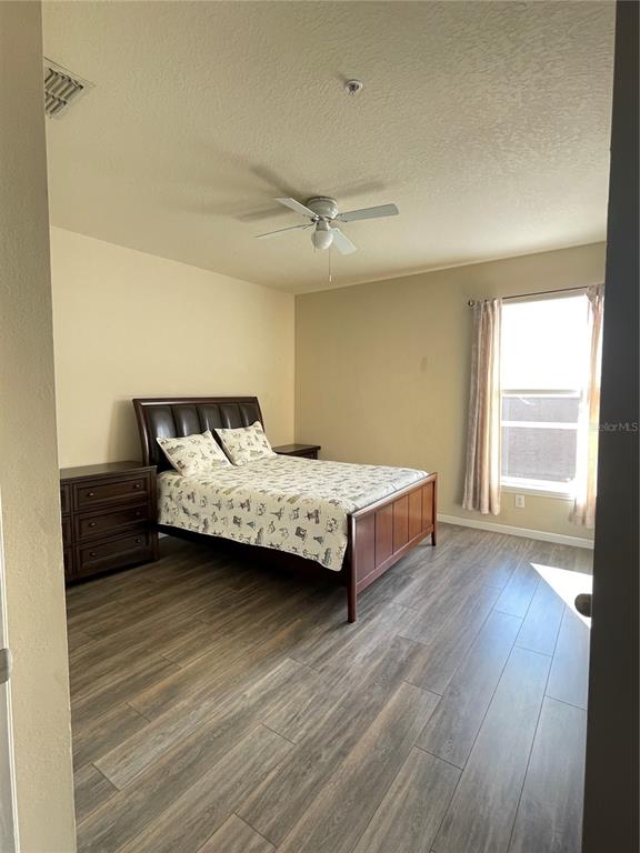 8848 Villa View Circle, Unit 306 Orlando, FL 32821 - Photo 9 of 15