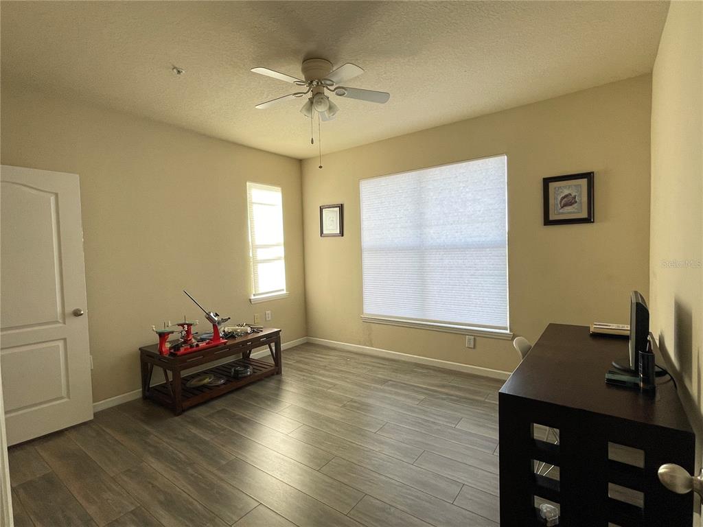 8848 Villa View Circle, Unit 306 Orlando, FL 32821 - Photo 10 of 15