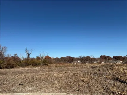 $37,500 | 4541 Appleton Avenue, Kansas City, MO 64133