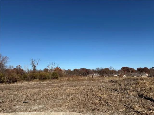 $37,500 | 4541 Appleton Avenue, Kansas City, MO 64133