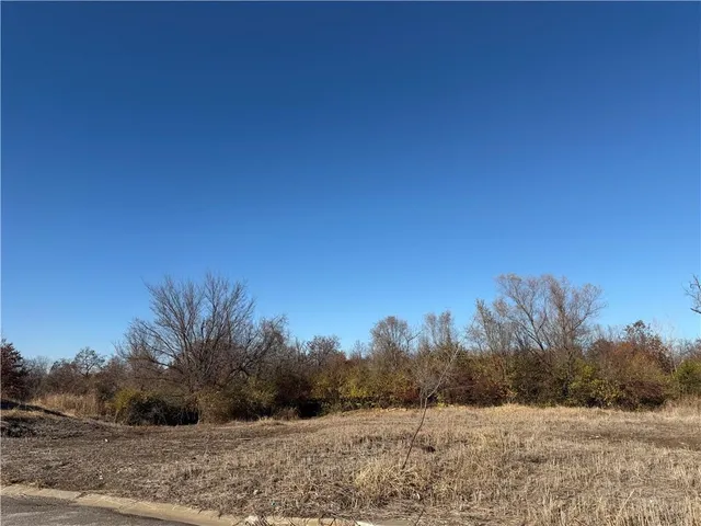 $37,500 | 4541 Appleton Avenue, Kansas City, MO 64133