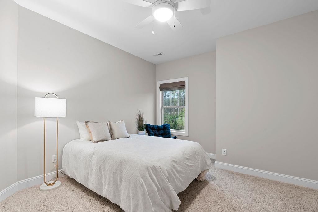 3125 Umstead View Drive Raleigh, NC 27607 - Photo 43 of 69 Photo 43
