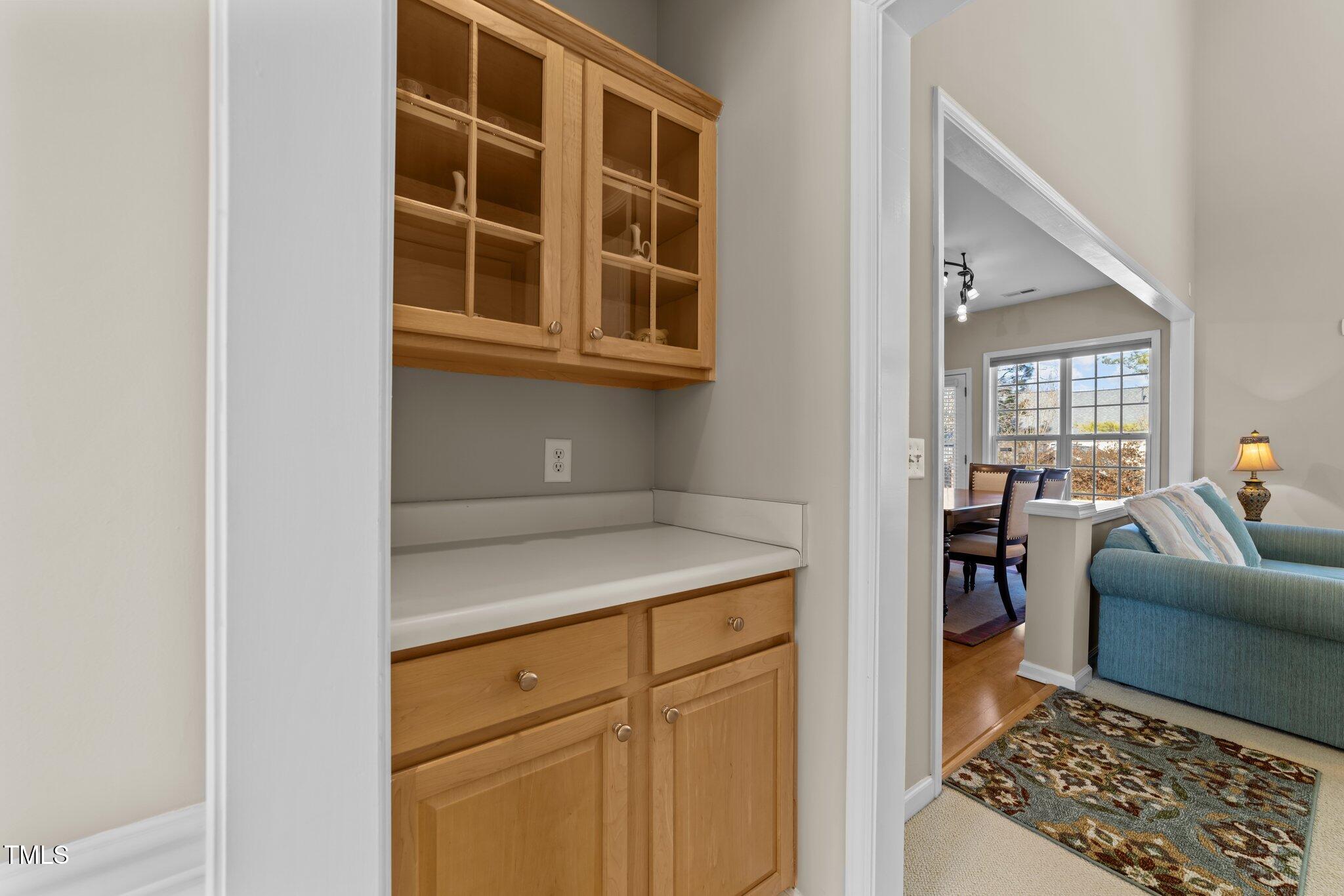 5430 Wind Mountain Lane Raleigh, NC 27613 - Photo 7 of 48 7-web-or-mls-3D5A8637