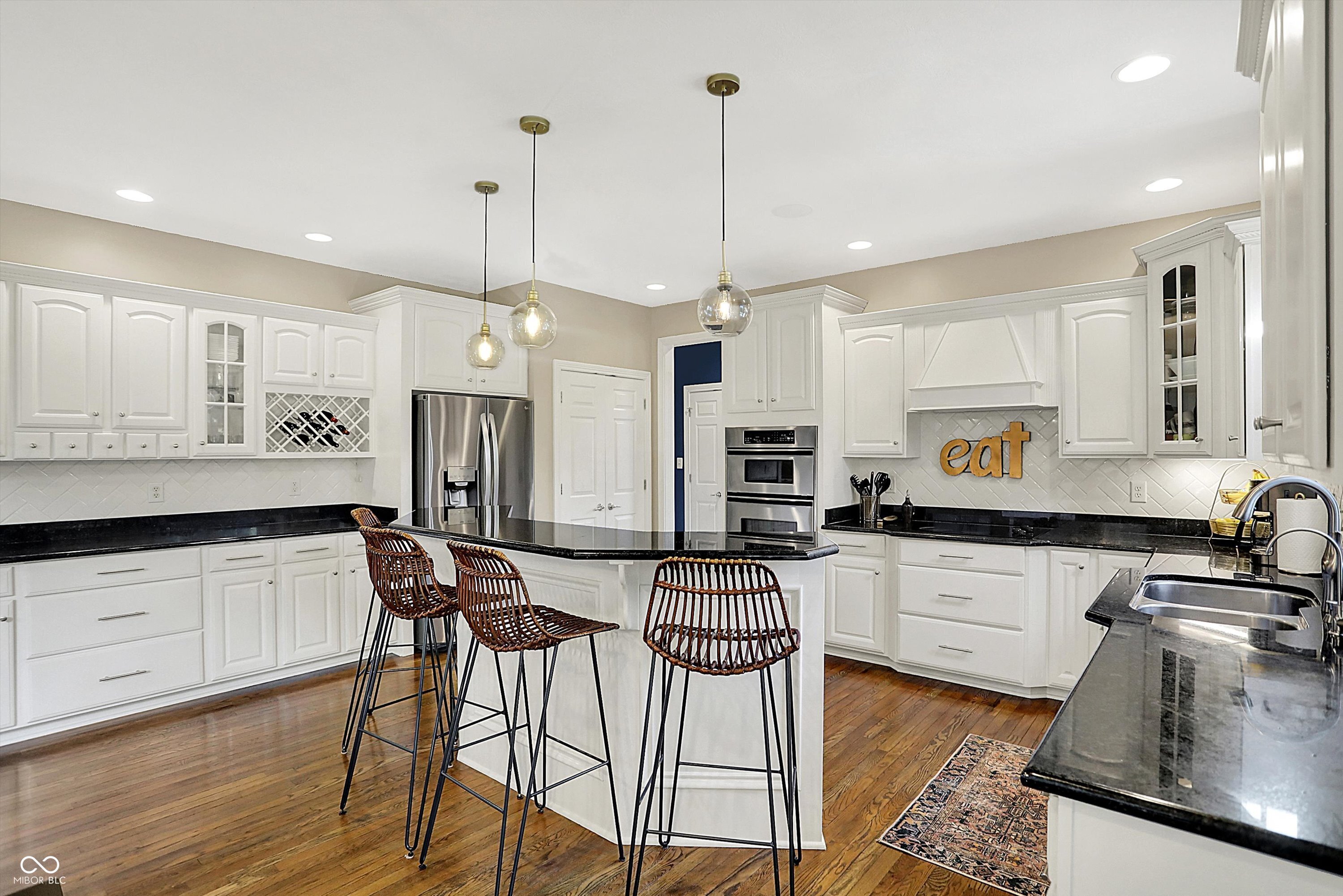 10544 Tavarez Court Fishers, IN 46040 - Photo 30 of 126