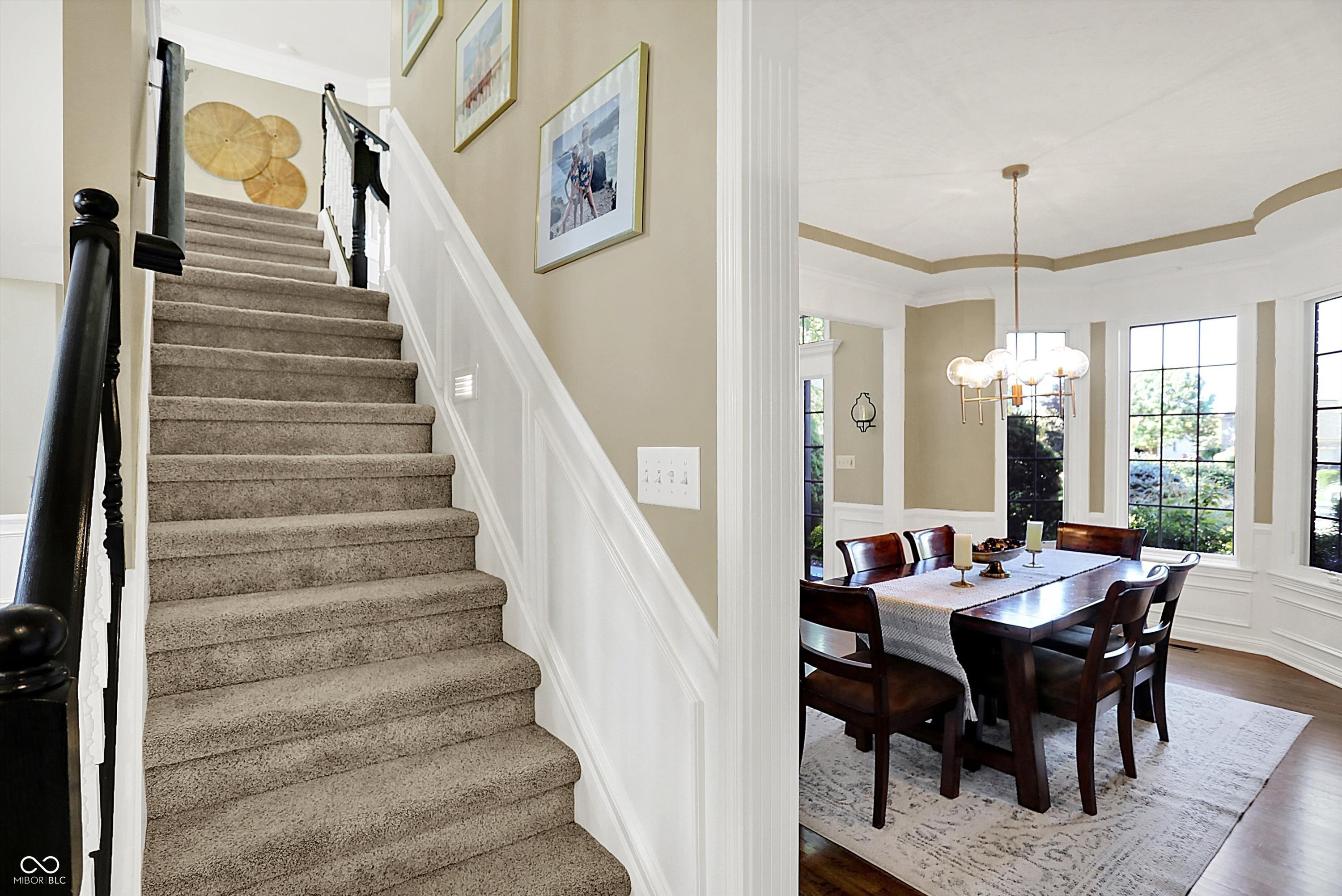 10544 Tavarez Court Fishers, IN 46040 - Photo 42 of 126