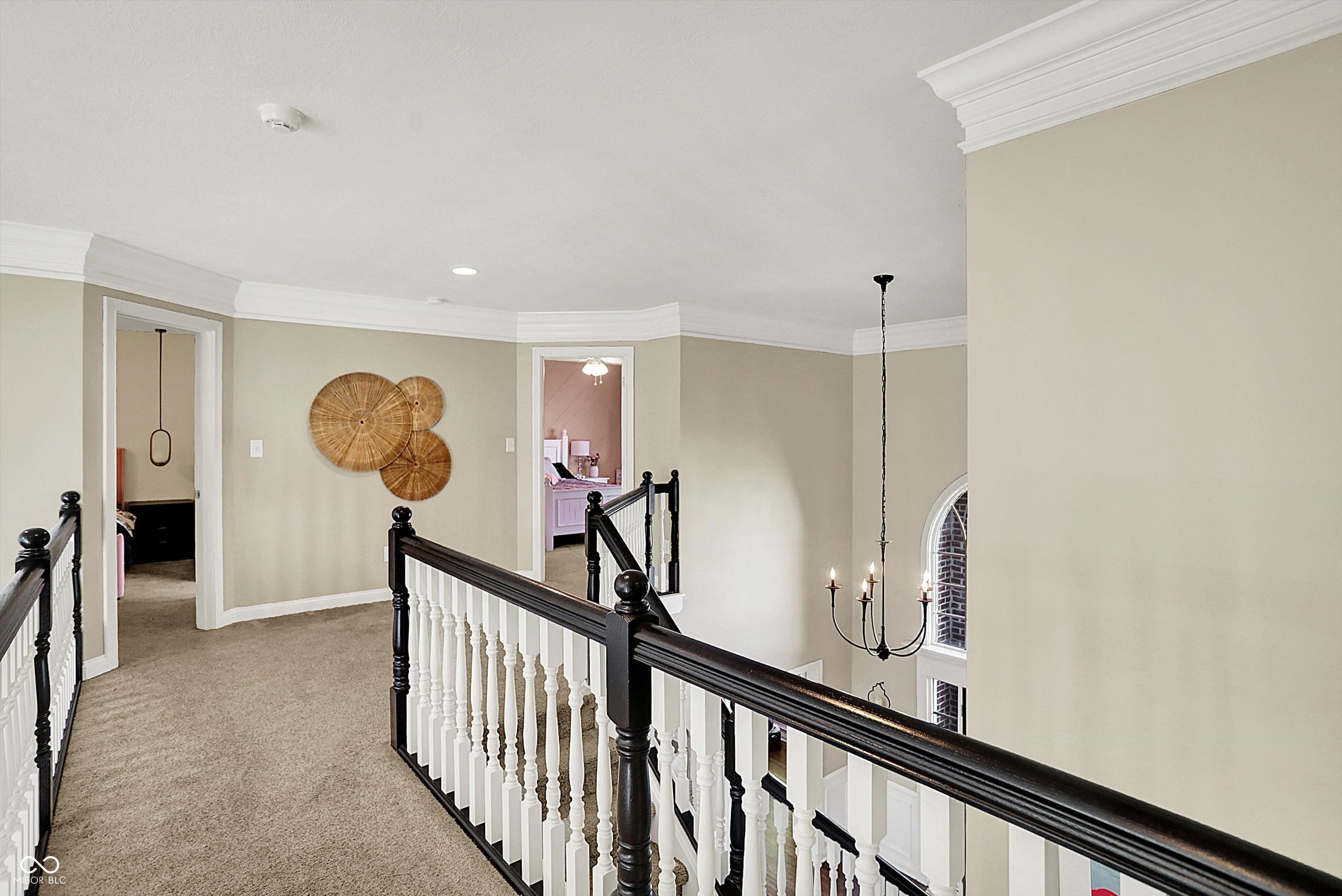 10544 Tavarez Court Fishers, IN 46040 - Photo 44 of 126