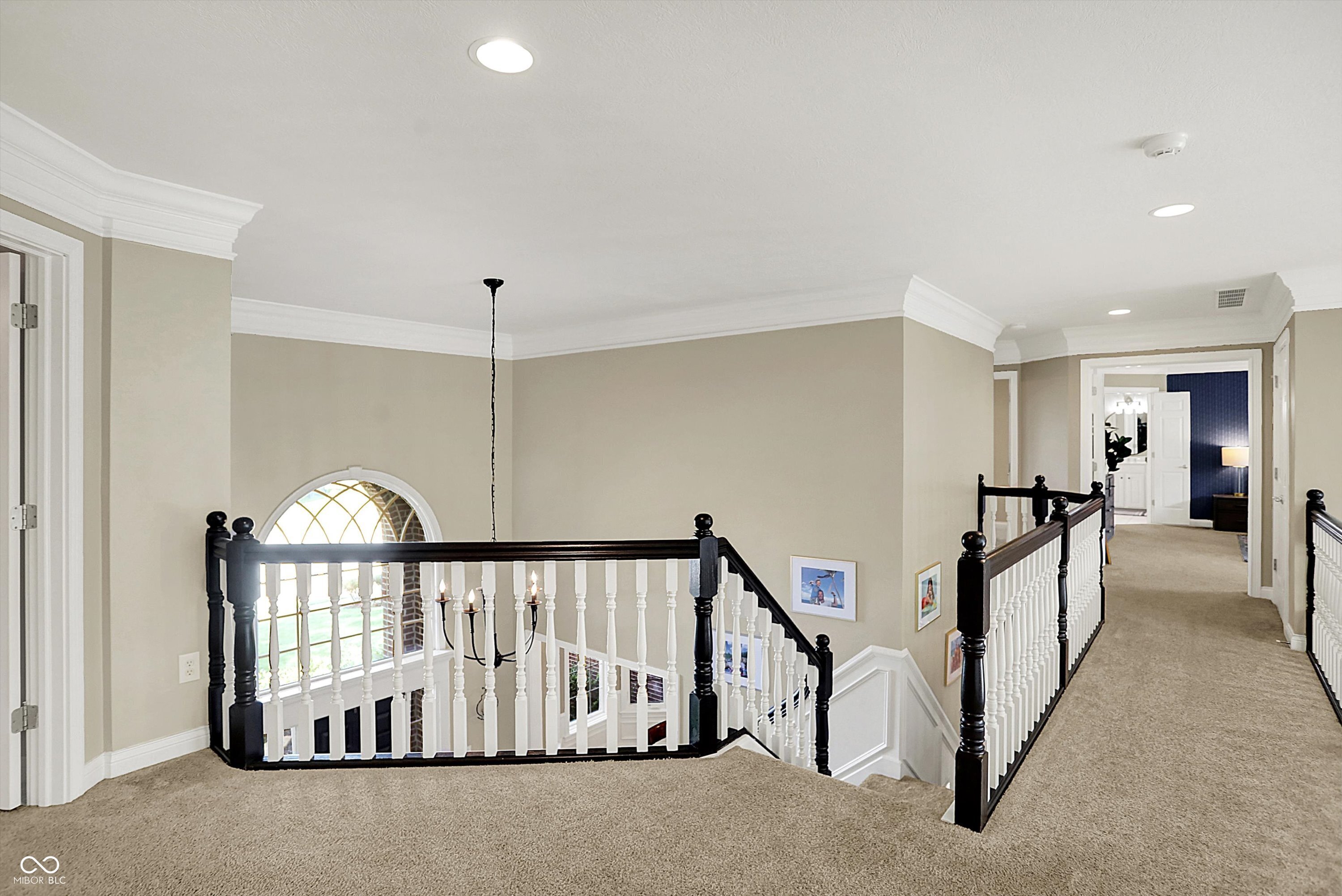 10544 Tavarez Court Fishers, IN 46040 - Photo 45 of 126