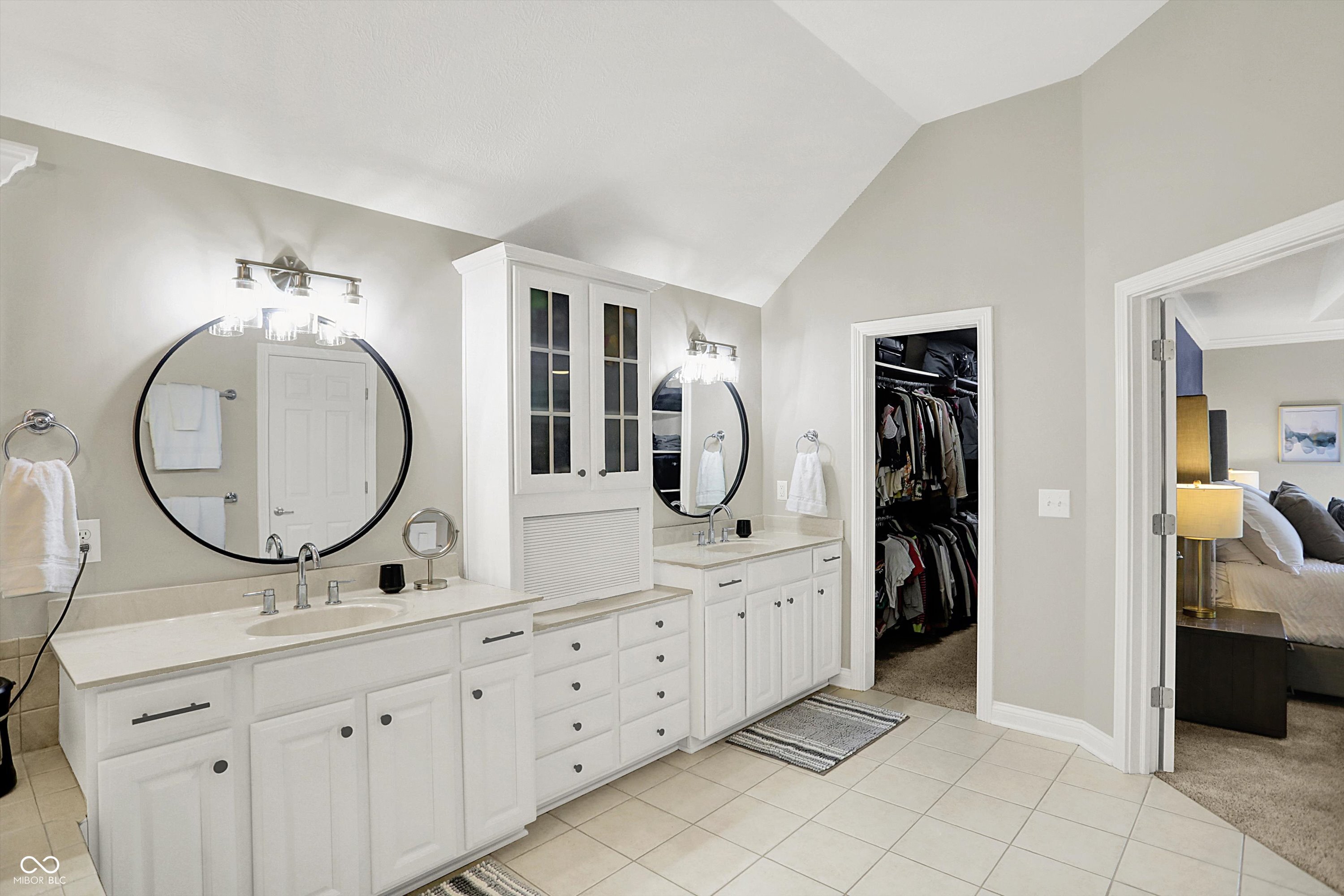 10544 Tavarez Court Fishers, IN 46040 - Photo 51 of 126