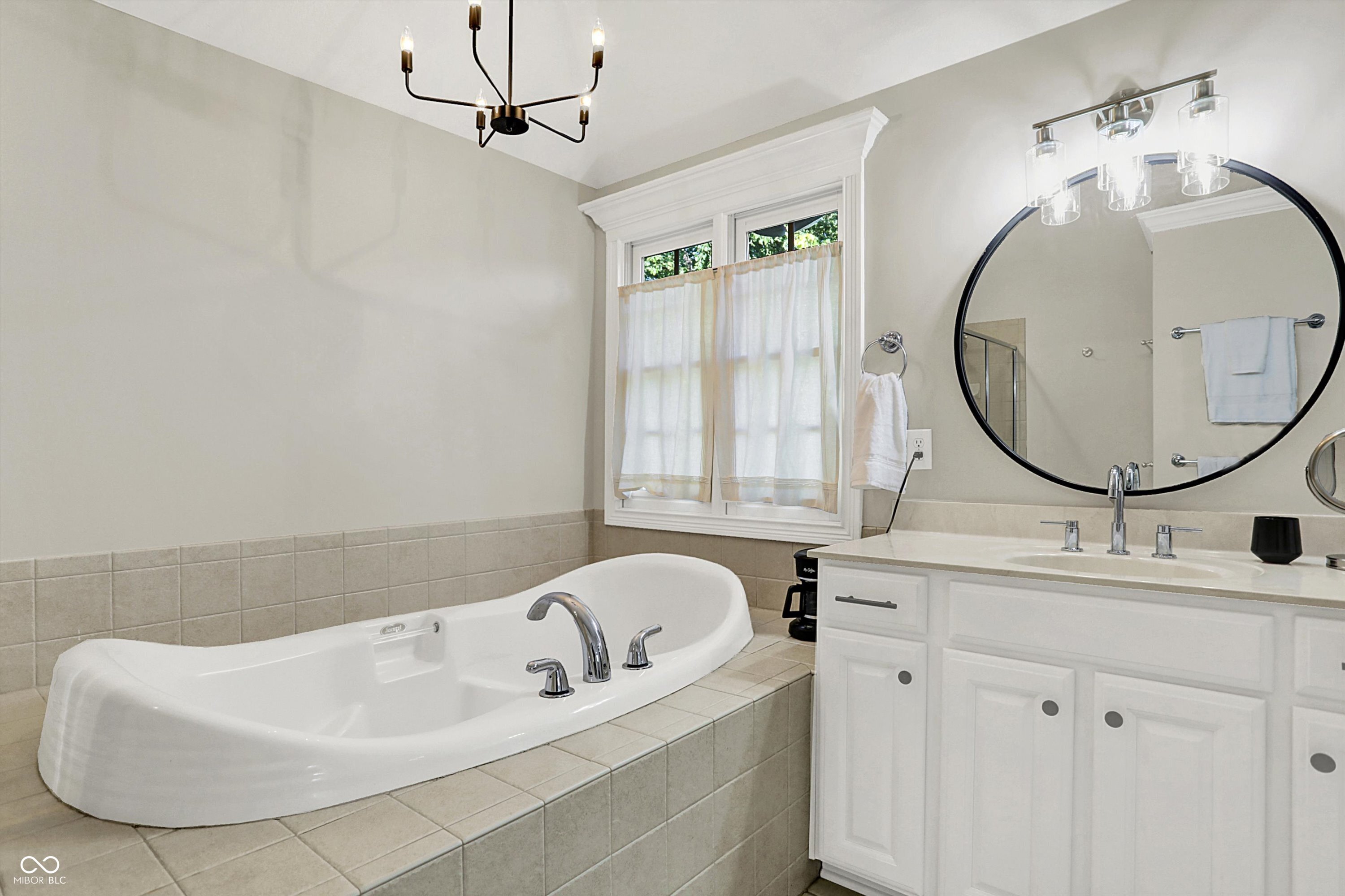 10544 Tavarez Court Fishers, IN 46040 - Photo 54 of 126