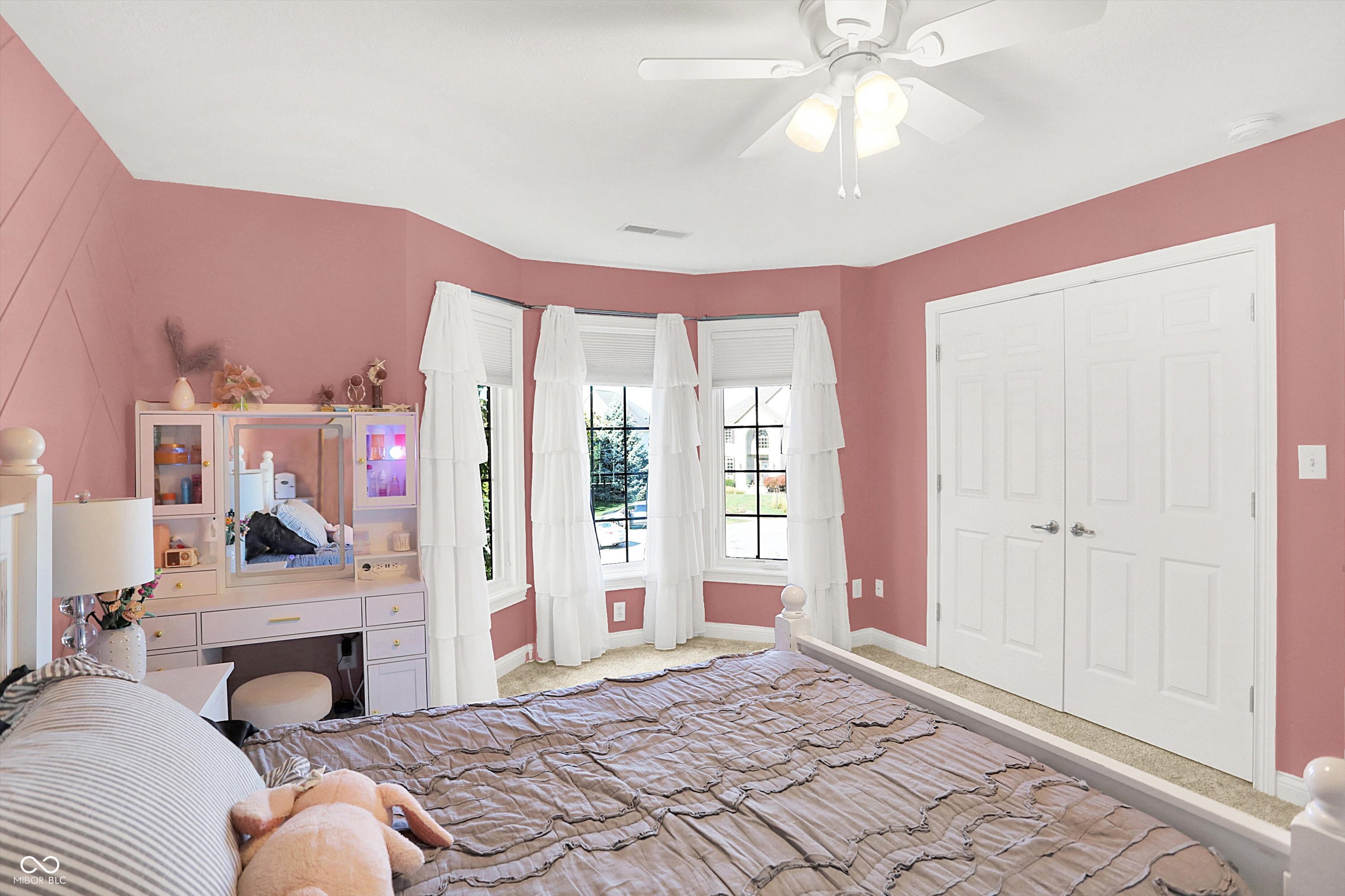 10544 Tavarez Court Fishers, IN 46040 - Photo 59 of 126