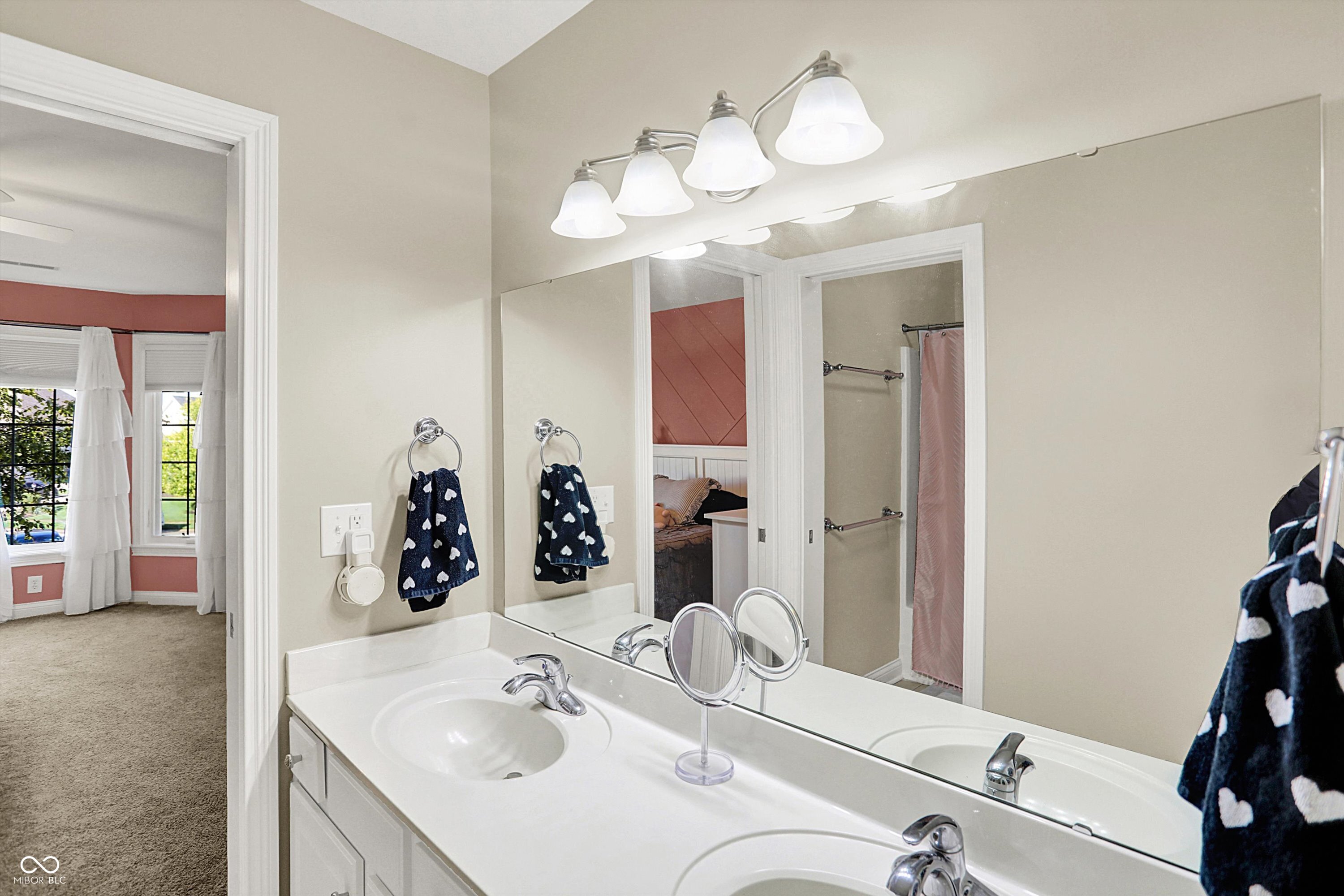 10544 Tavarez Court Fishers, IN 46040 - Photo 61 of 126