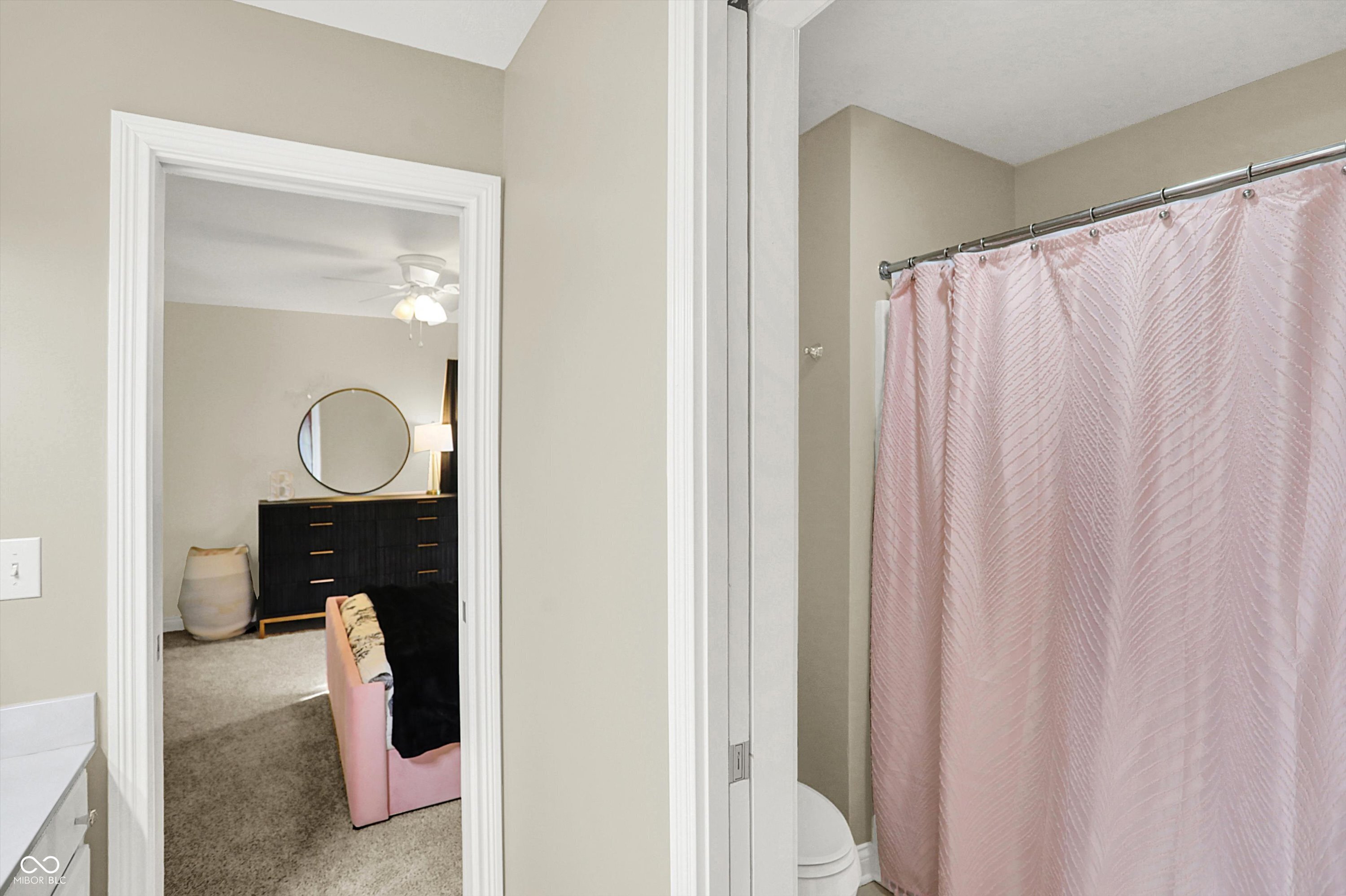 10544 Tavarez Court Fishers, IN 46040 - Photo 63 of 126