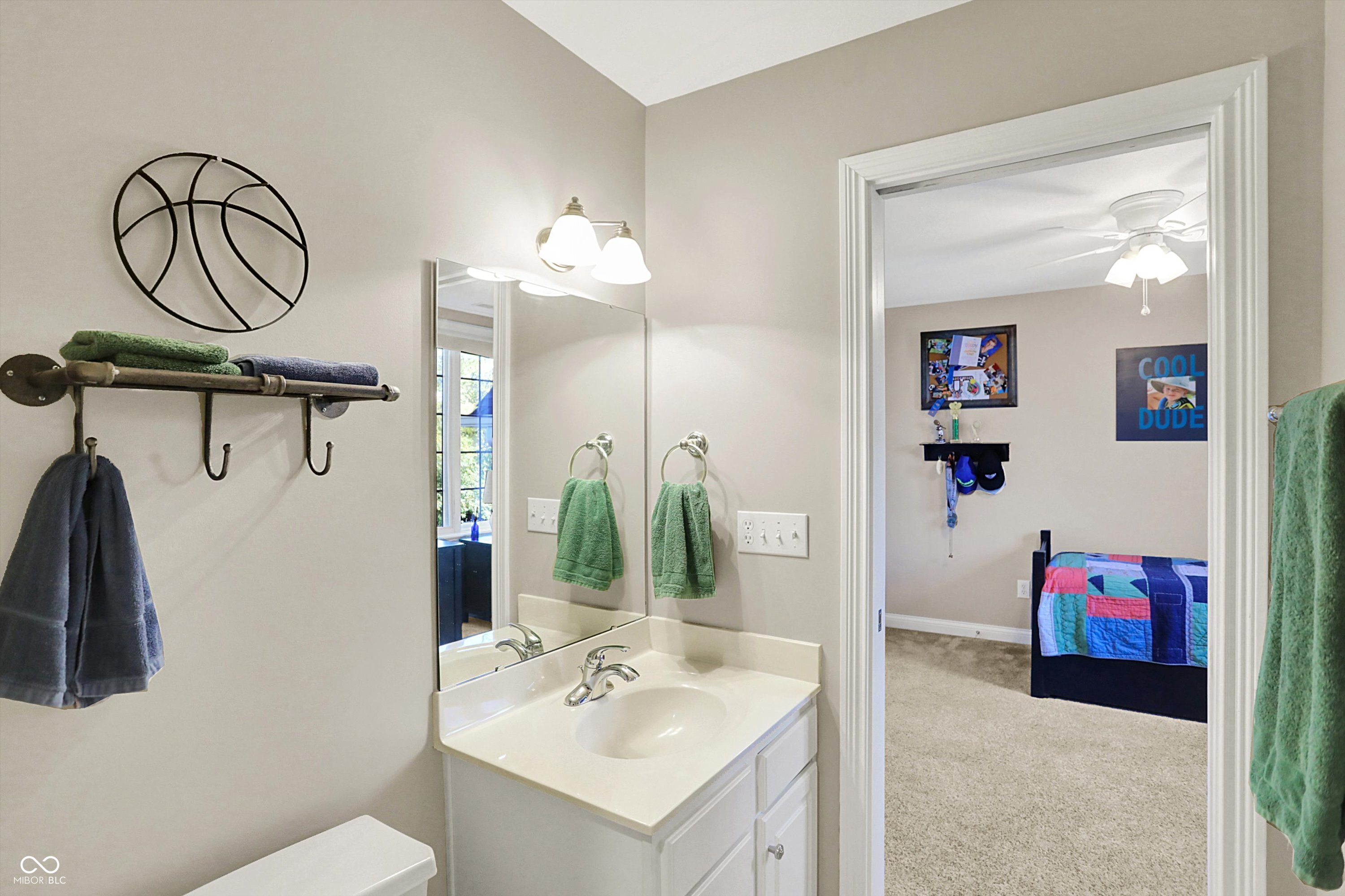 10544 Tavarez Court Fishers, IN 46040 - Photo 70 of 126