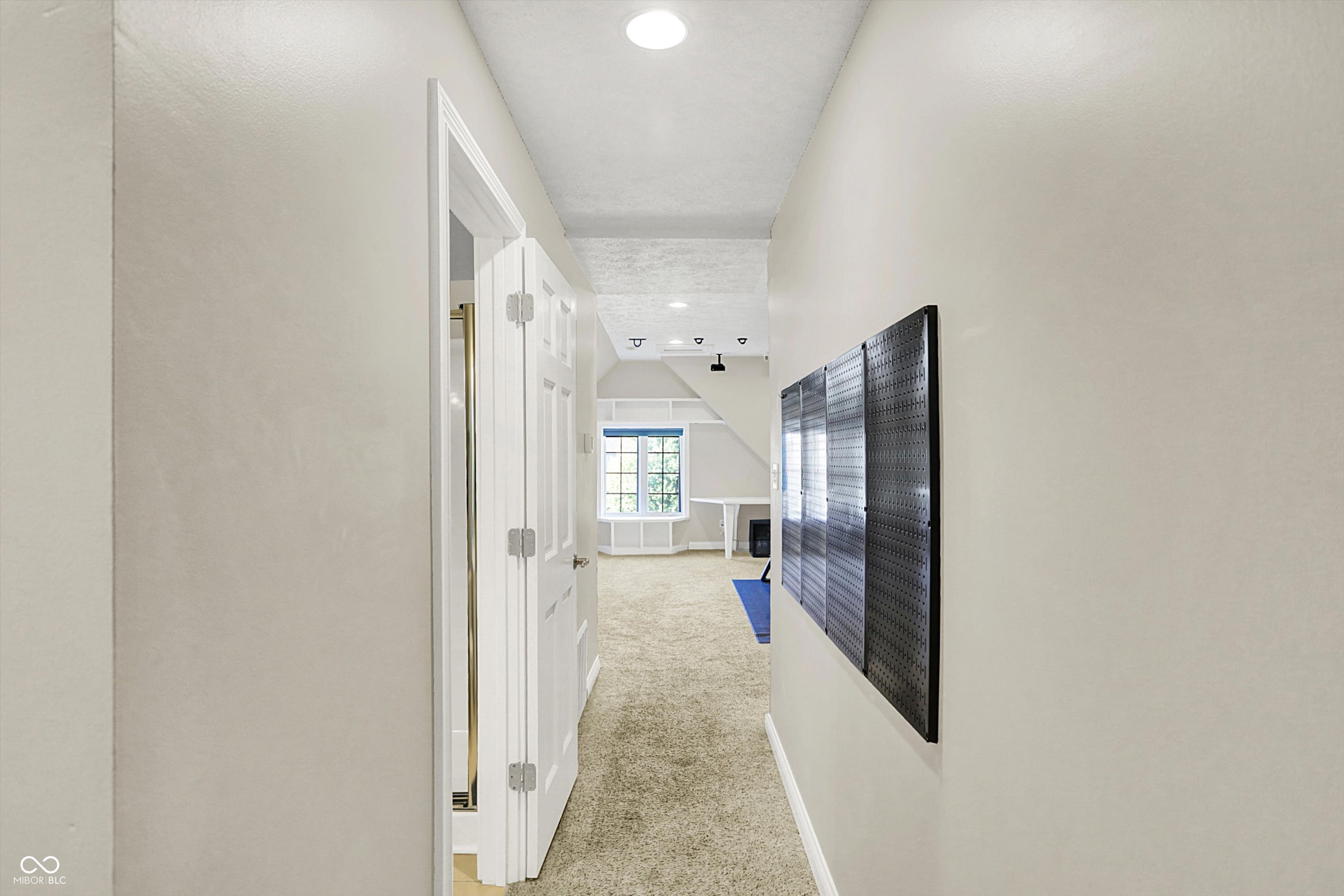 10544 Tavarez Court Fishers, IN 46040 - Photo 72 of 126