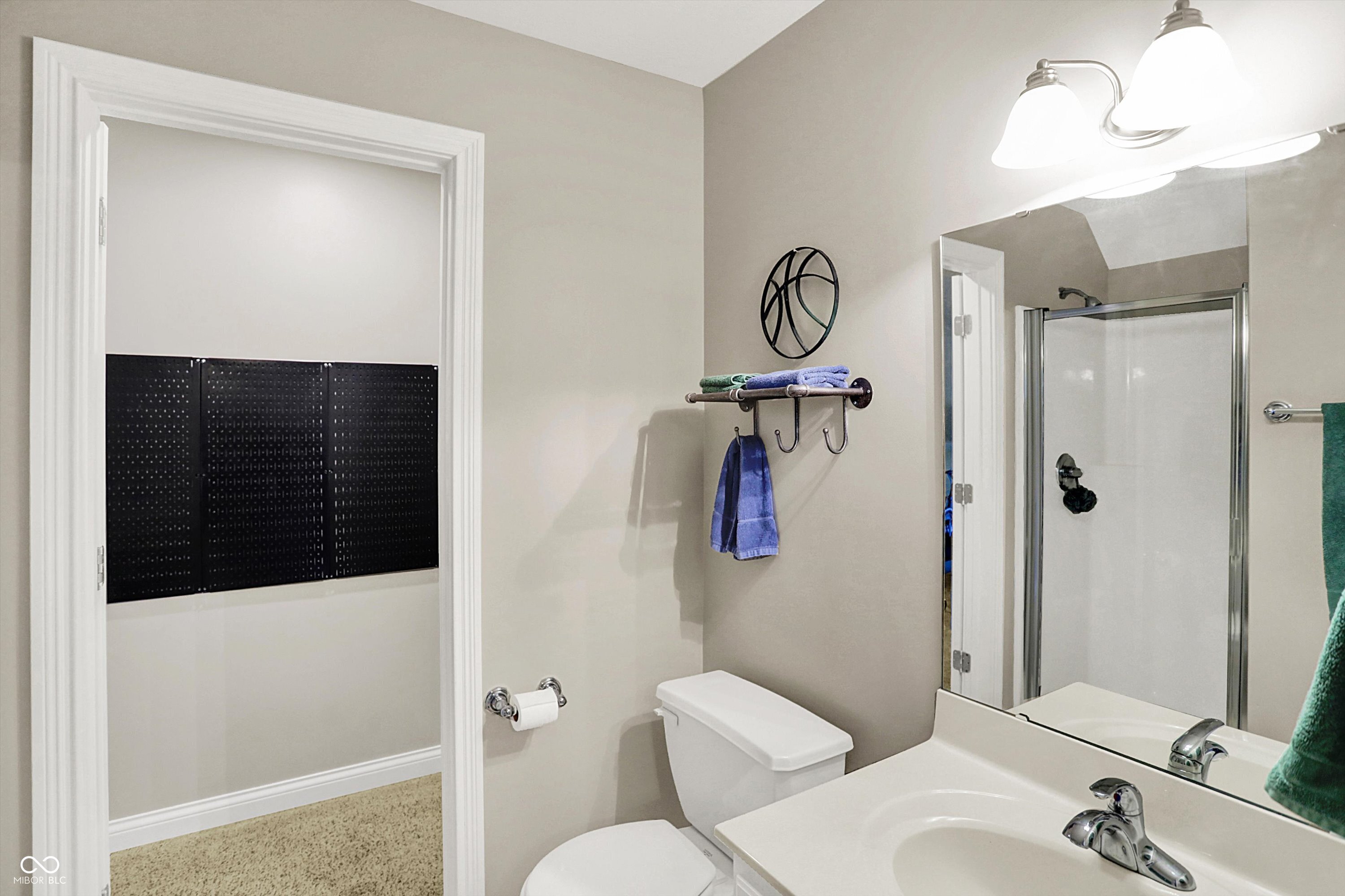 10544 Tavarez Court Fishers, IN 46040 - Photo 78 of 126
