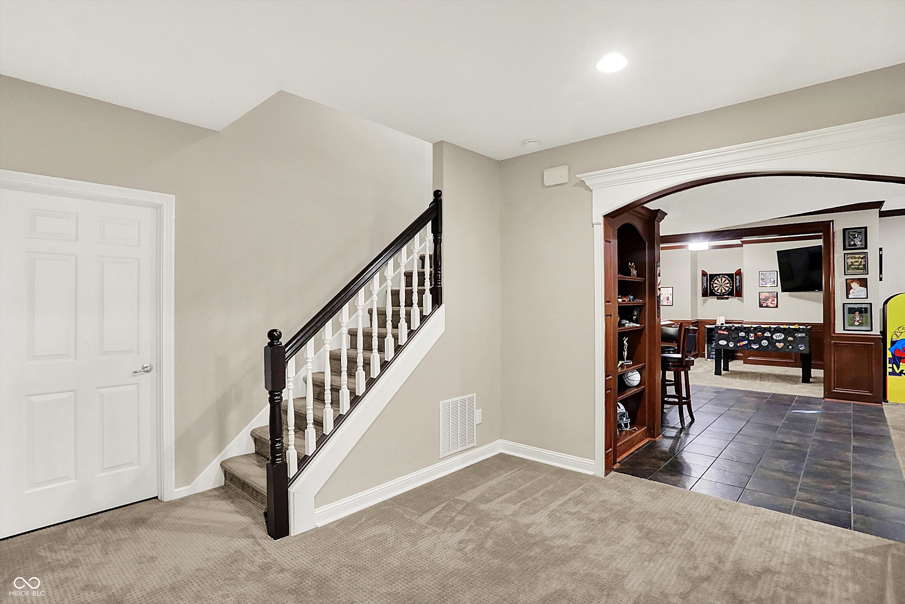 10544 Tavarez Court Fishers, IN 46040 - Photo 81 of 126