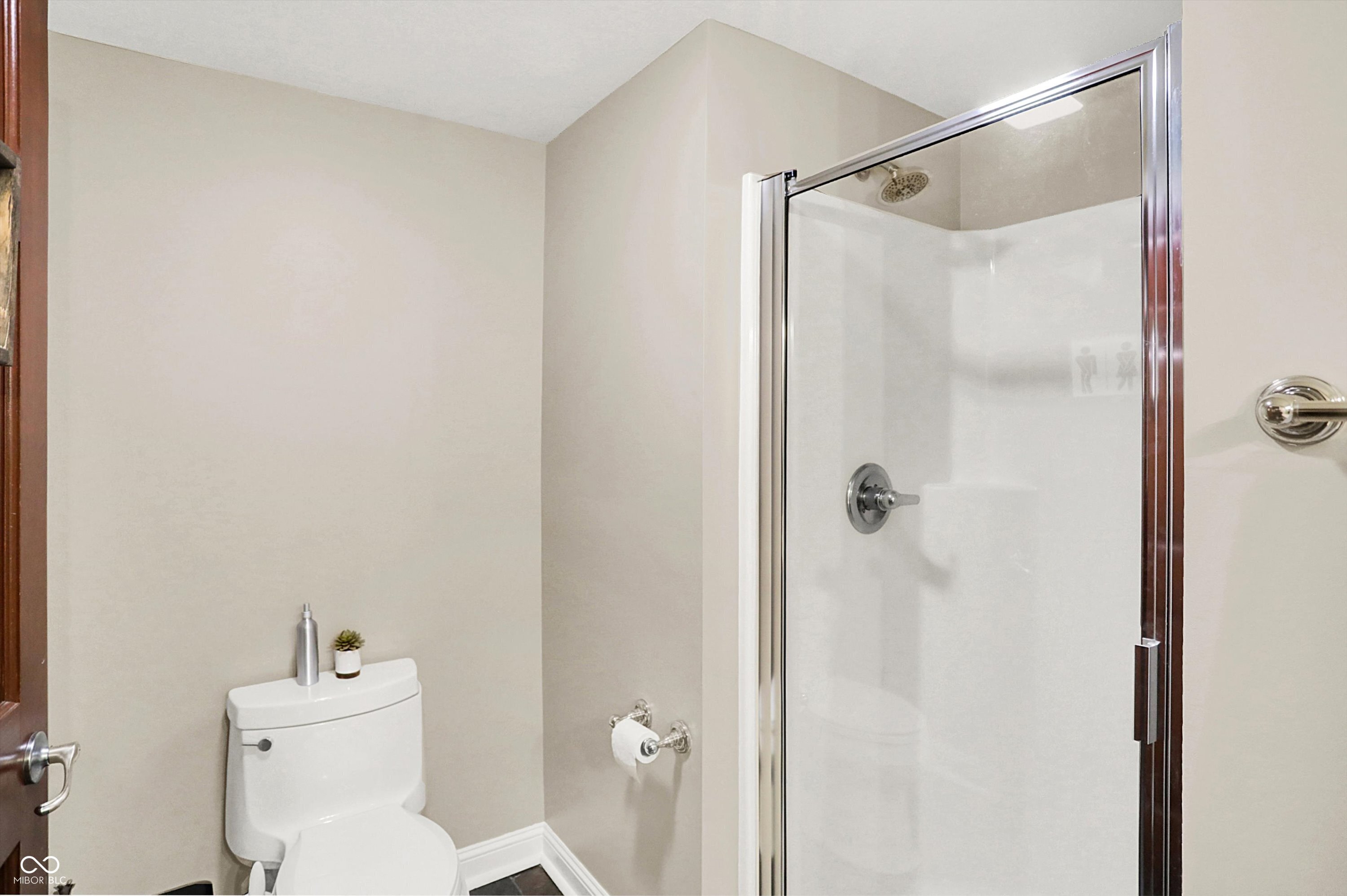 10544 Tavarez Court Fishers, IN 46040 - Photo 100 of 126
